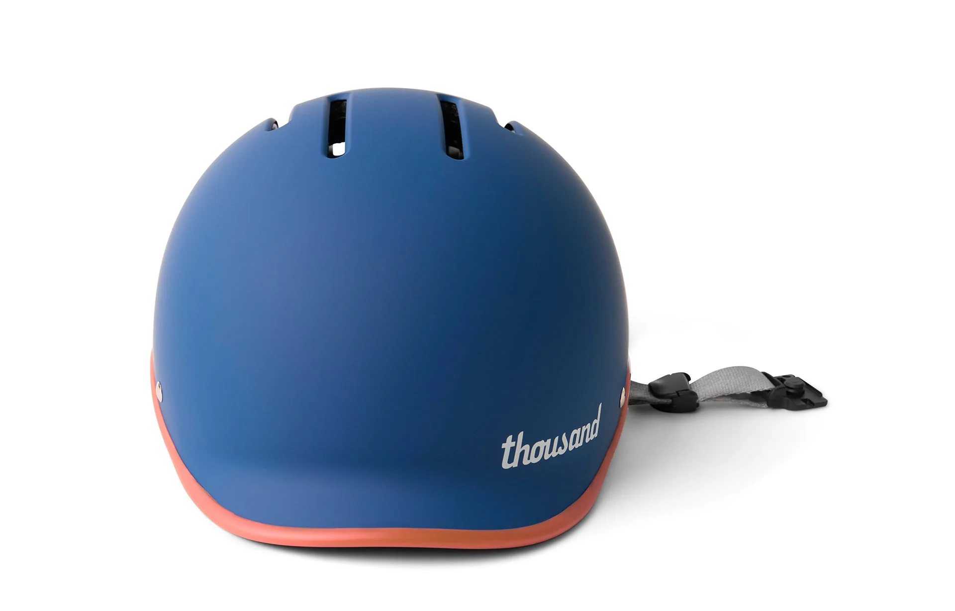 Heritage 2.0 Bike & Skate Helmet - Image 153