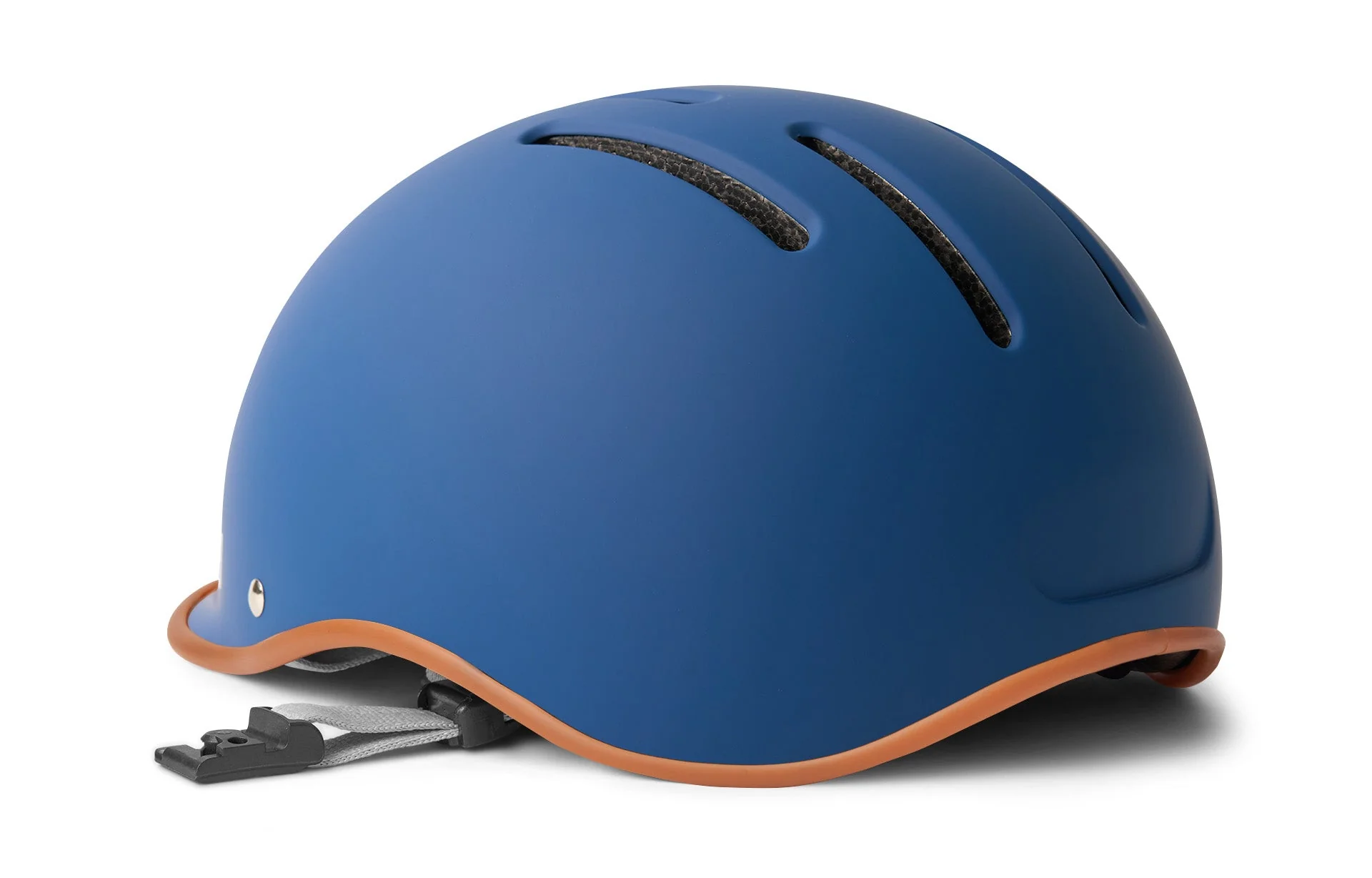 Heritage 2.0 Bike & Skate Helmet - Image 154