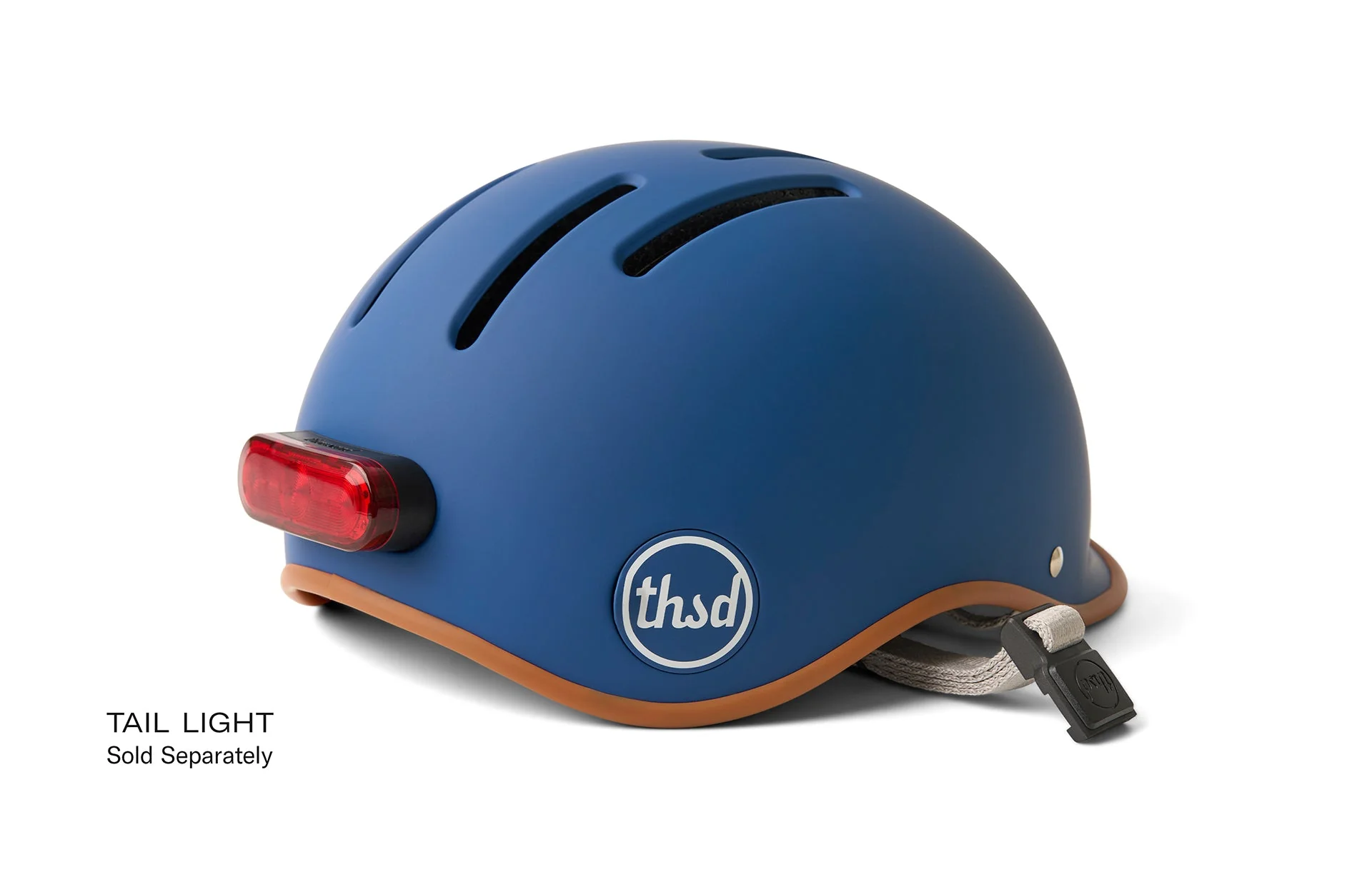 Heritage 2.0 Bike & Skate Helmet - Image 155