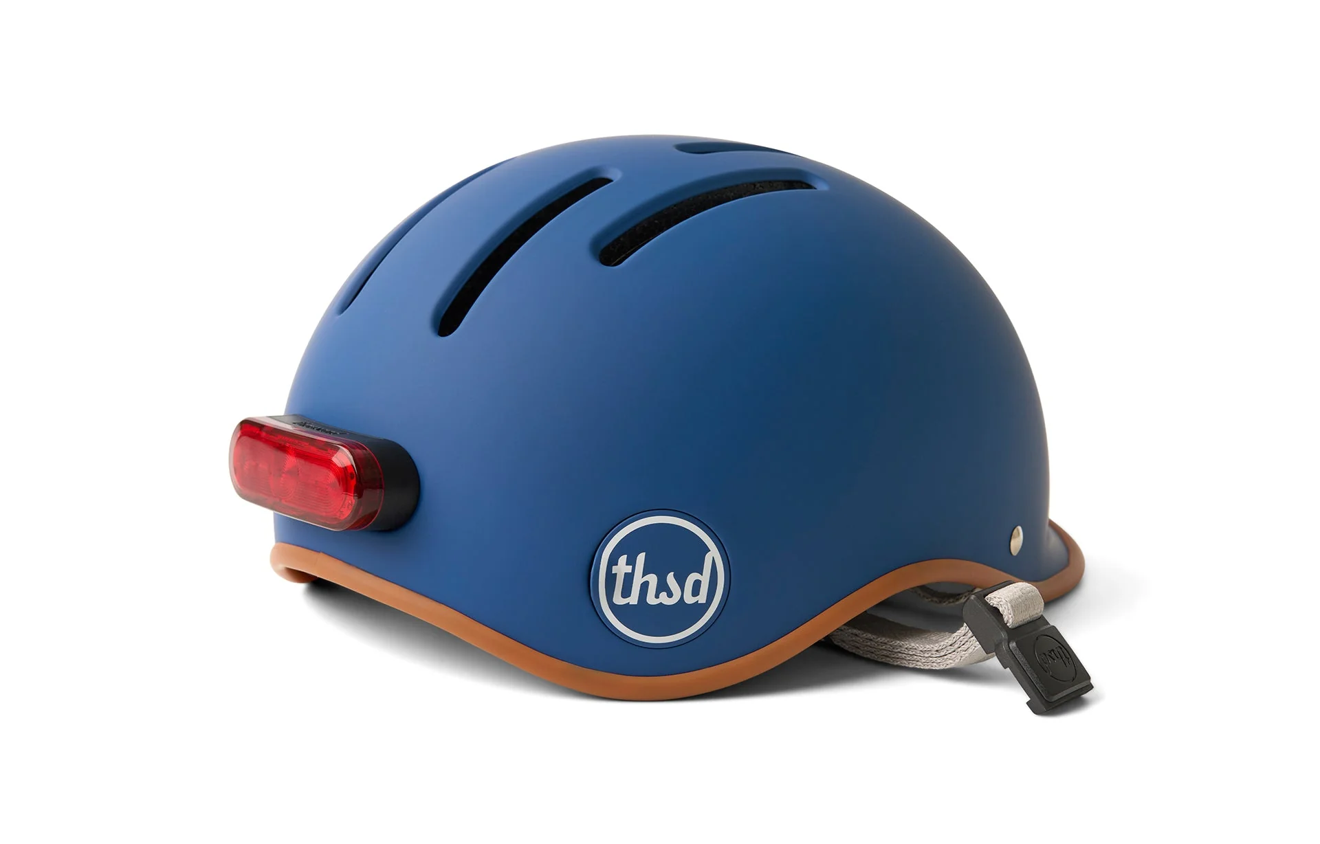 Heritage 2.0 Bike & Skate Helmet - Image 156