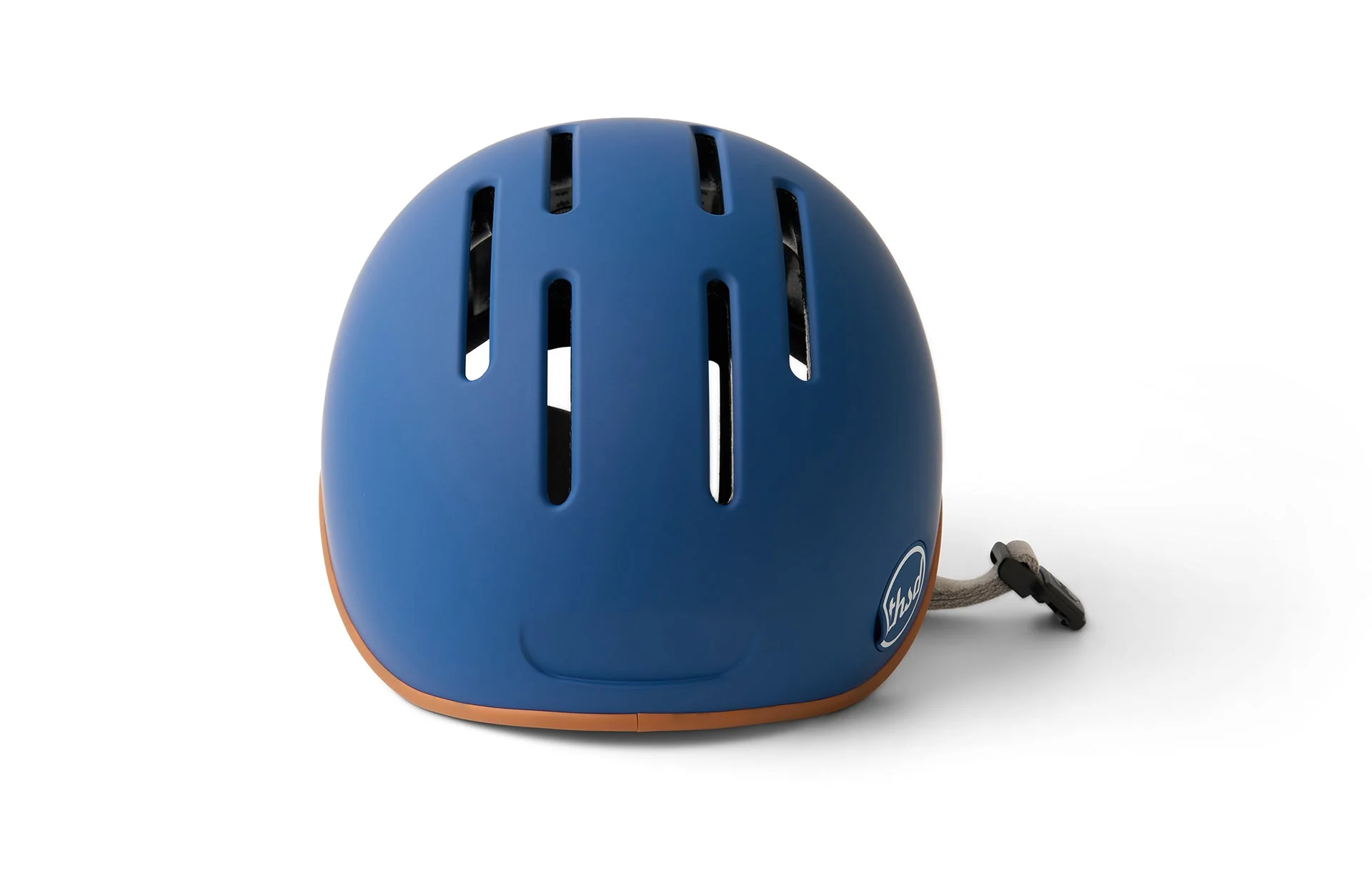 Heritage 2.0 Bike & Skate Helmet - Image 157