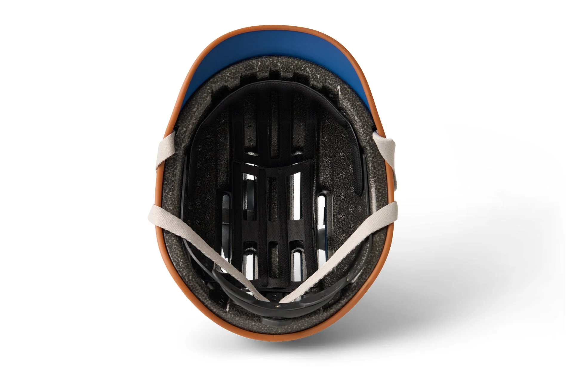 Heritage 2.0 Bike & Skate Helmet - Image 158