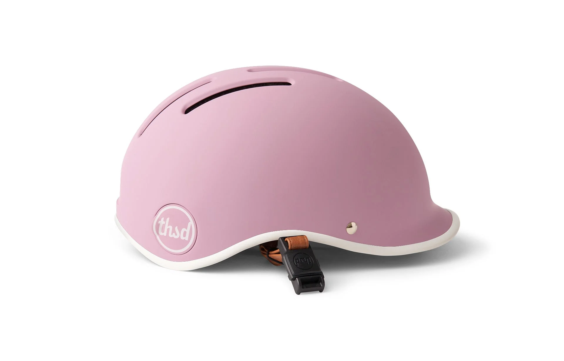 Heritage 2.0 Bike & Skate Helmet - Image 159