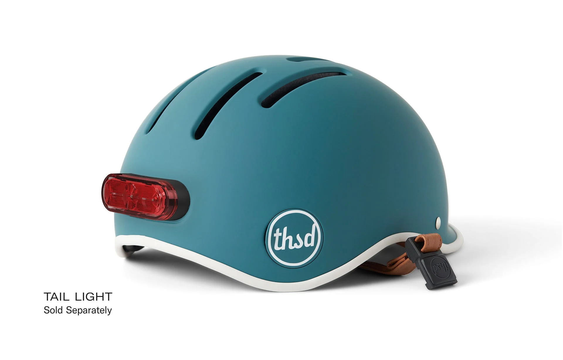 Heritage 2.0 Bike & Skate Helmet - Image 16