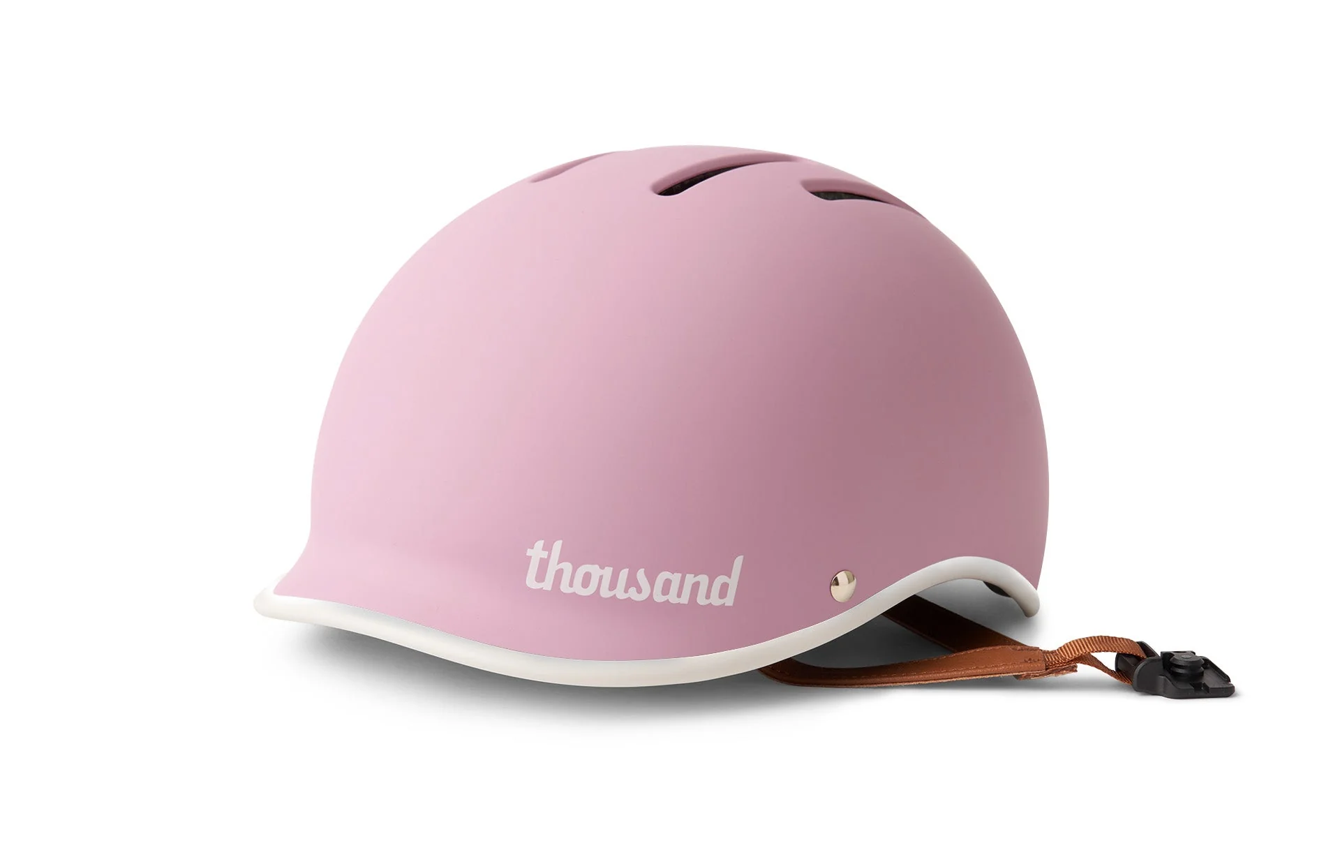 Heritage 2.0 Bike & Skate Helmet - Image 160