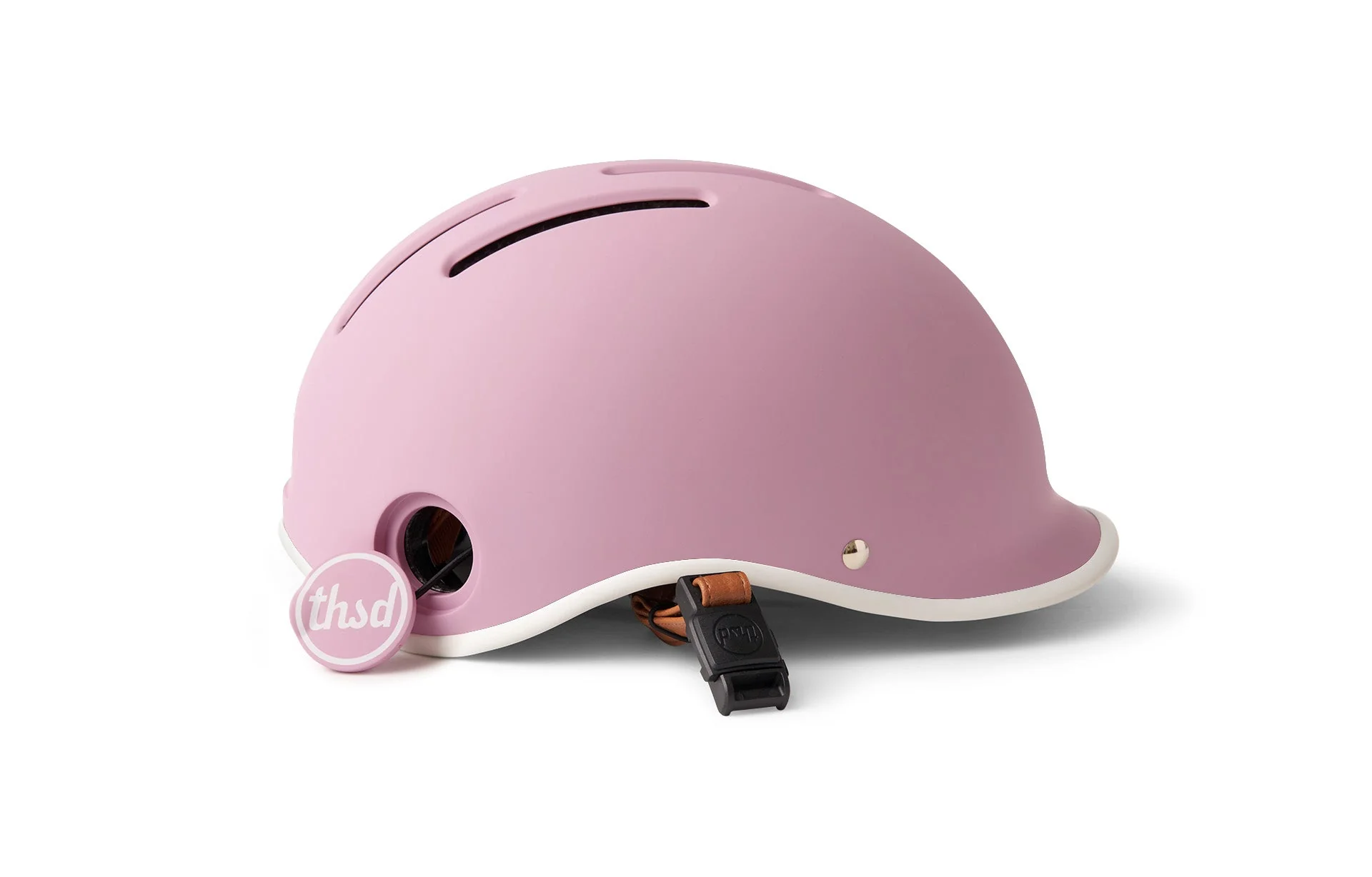 Heritage 2.0 Bike & Skate Helmet - Image 161