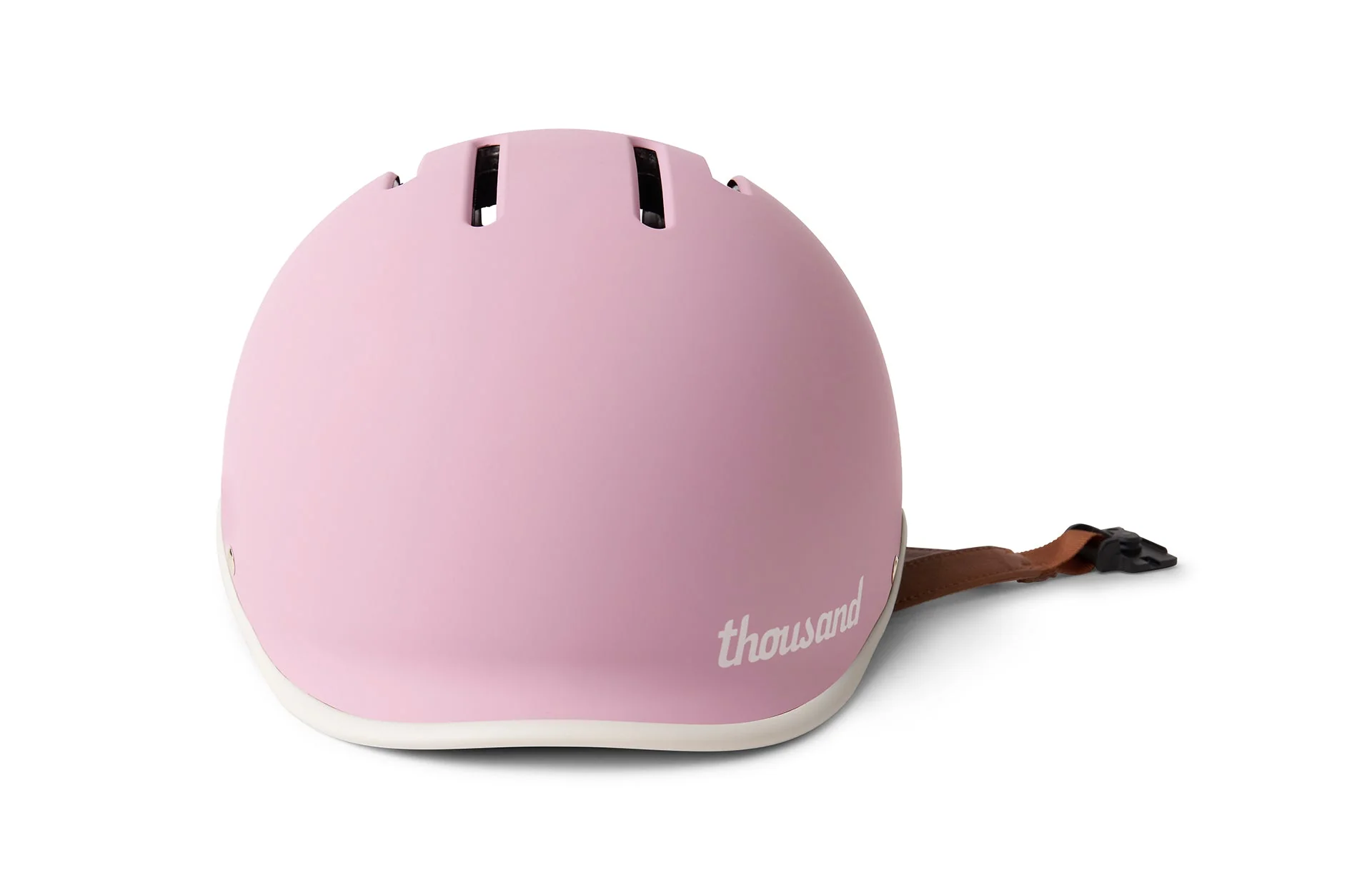 Heritage 2.0 Bike & Skate Helmet - Image 162