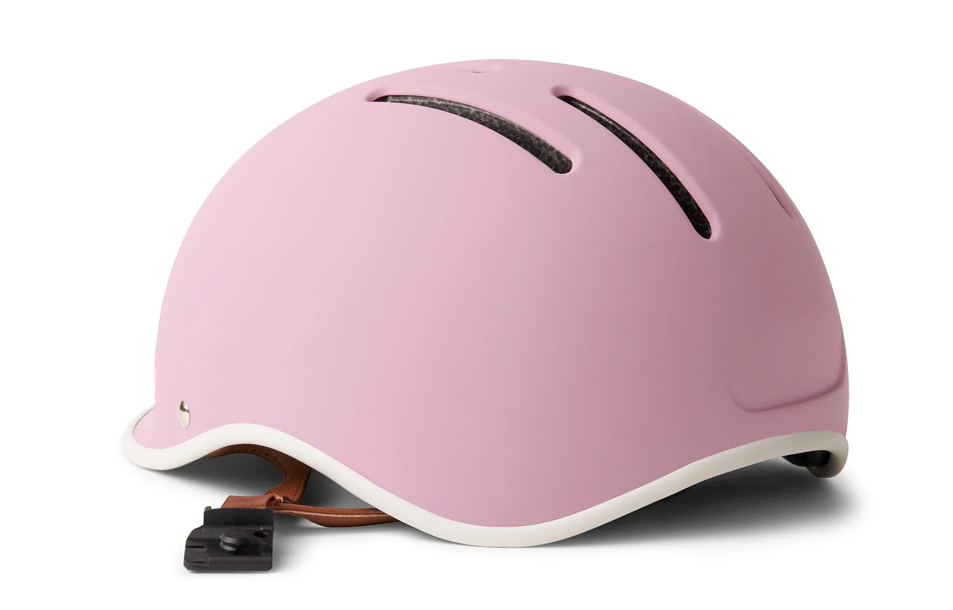 Heritage 2.0 Bike & Skate Helmet - Image 163