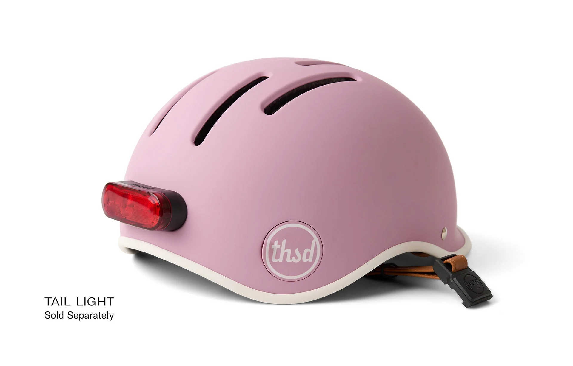 Heritage 2.0 Bike & Skate Helmet - Image 164
