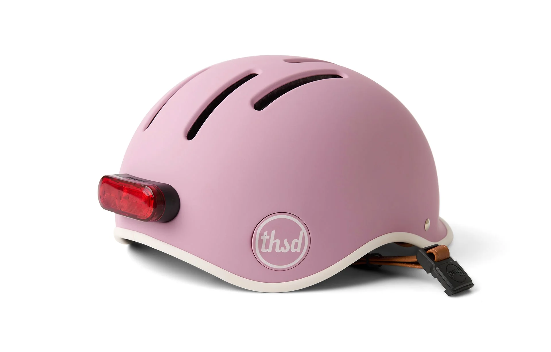 Heritage 2.0 Bike & Skate Helmet - Image 165