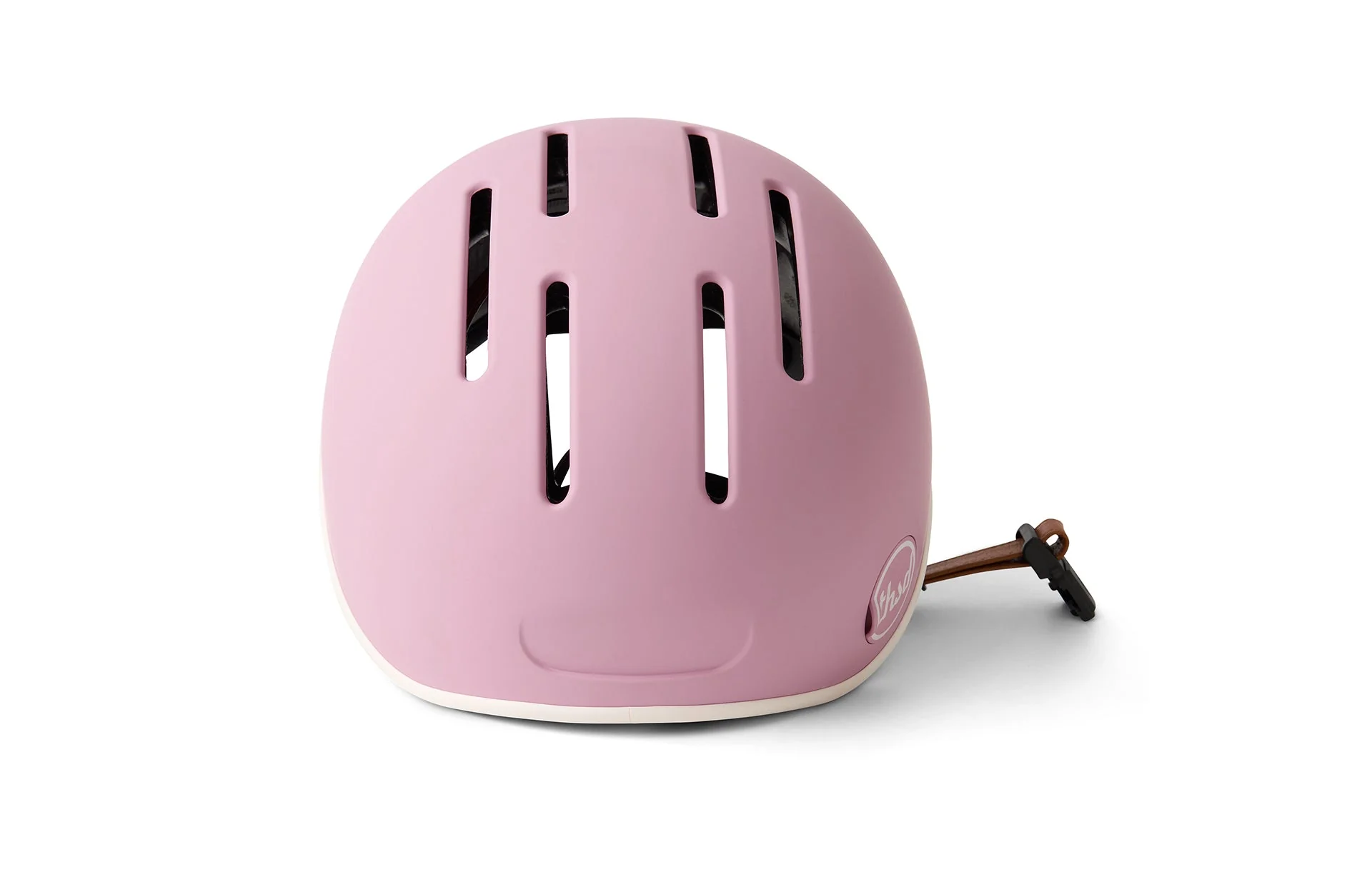 Heritage 2.0 Bike & Skate Helmet - Image 166
