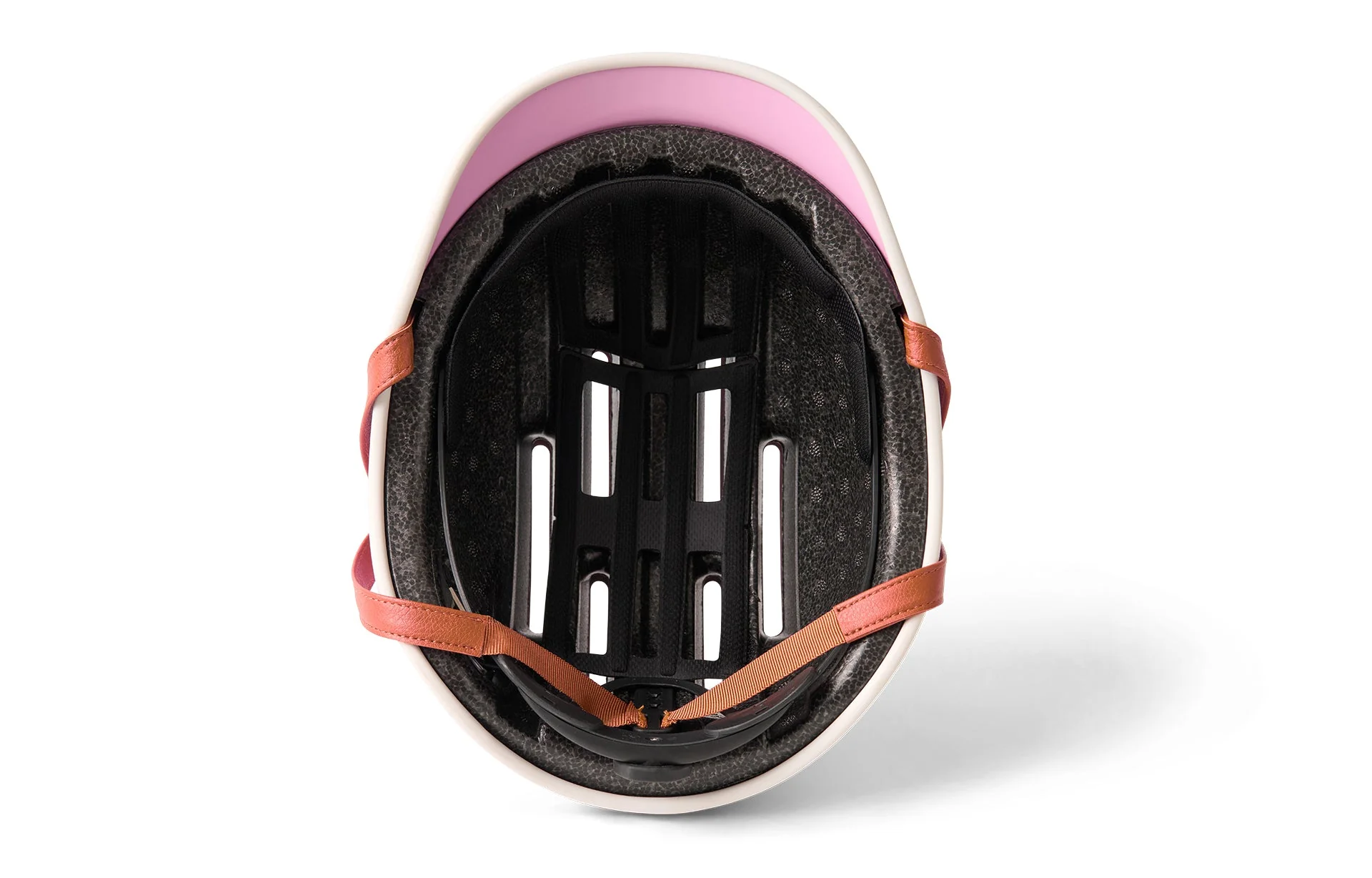 Heritage 2.0 Bike & Skate Helmet - Image 167