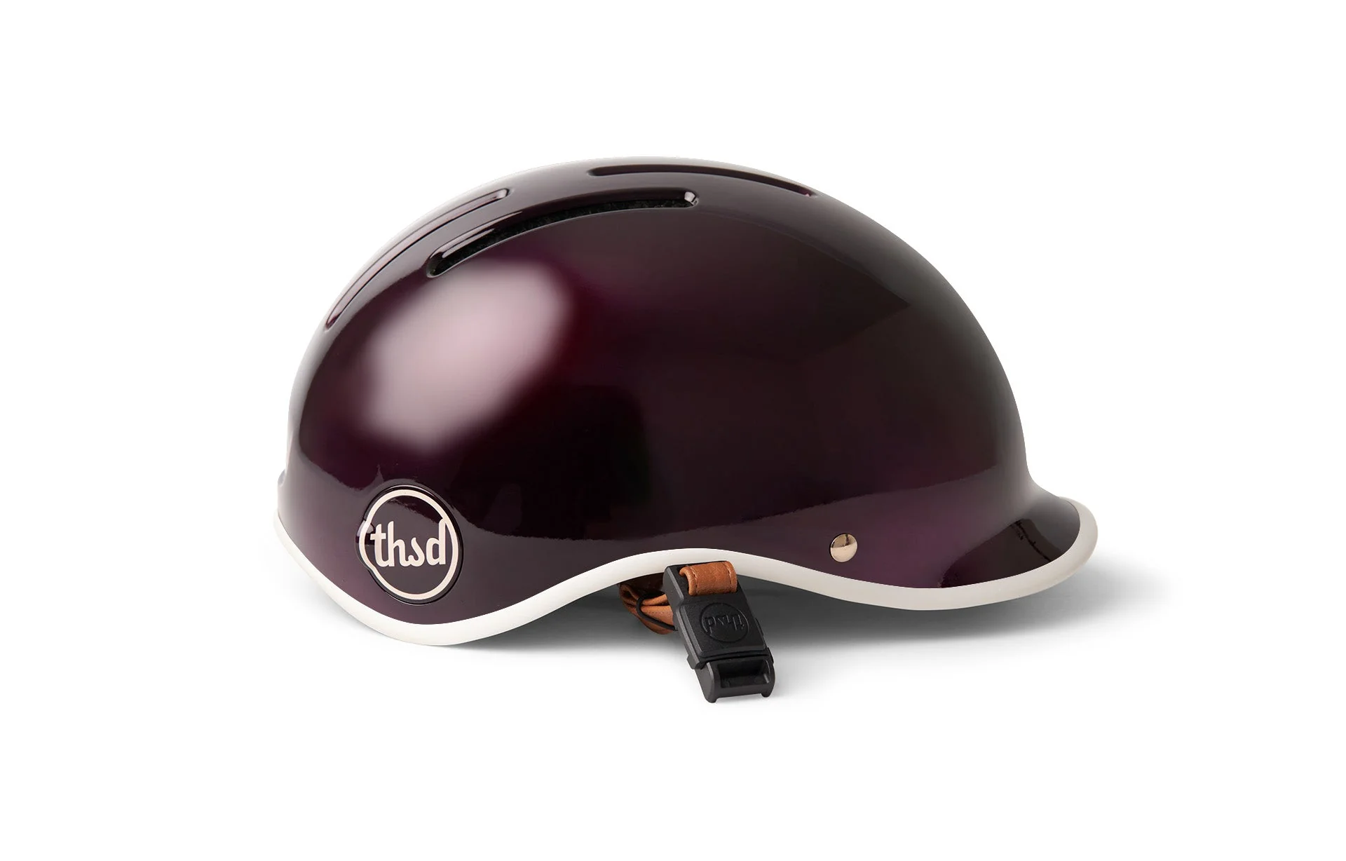 Heritage 2.0 Bike & Skate Helmet - Image 168