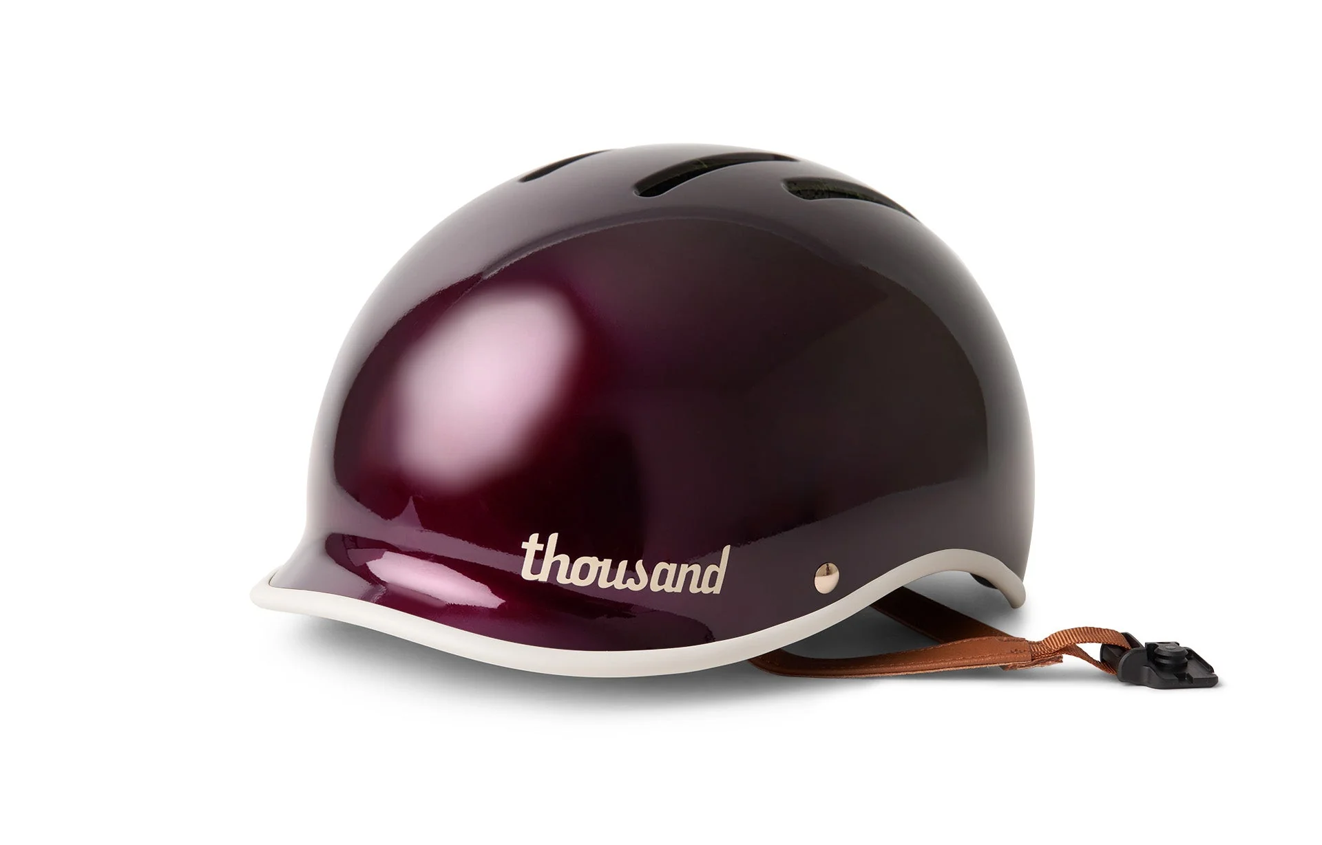 Heritage 2.0 Bike & Skate Helmet - Image 169
