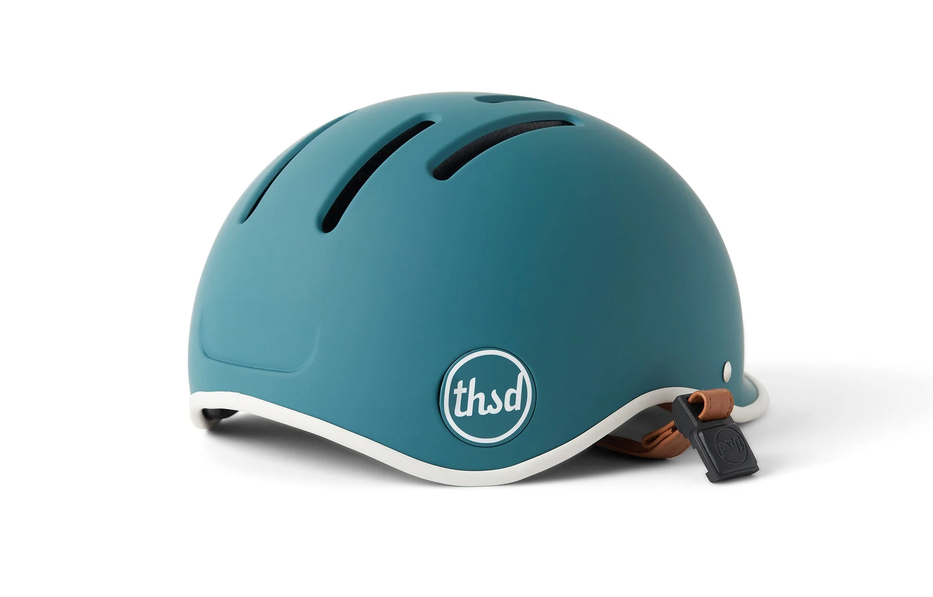 Heritage 2.0 Bike & Skate Helmet - Image 17