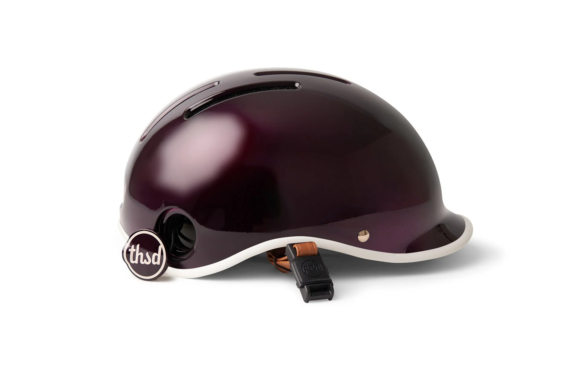 Heritage 2.0 Bike & Skate Helmet - Image 170