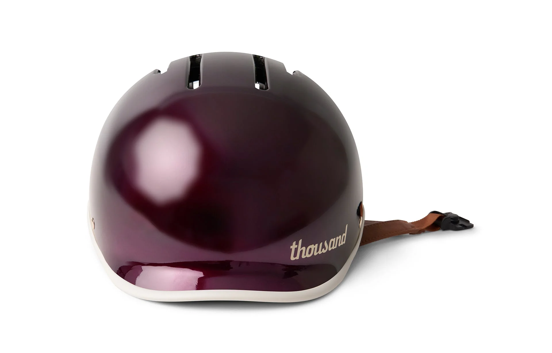 Heritage 2.0 Bike & Skate Helmet - Image 171