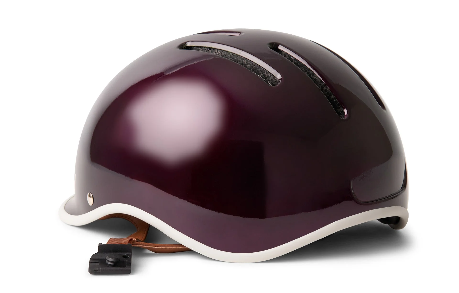 Heritage 2.0 Bike & Skate Helmet - Image 172