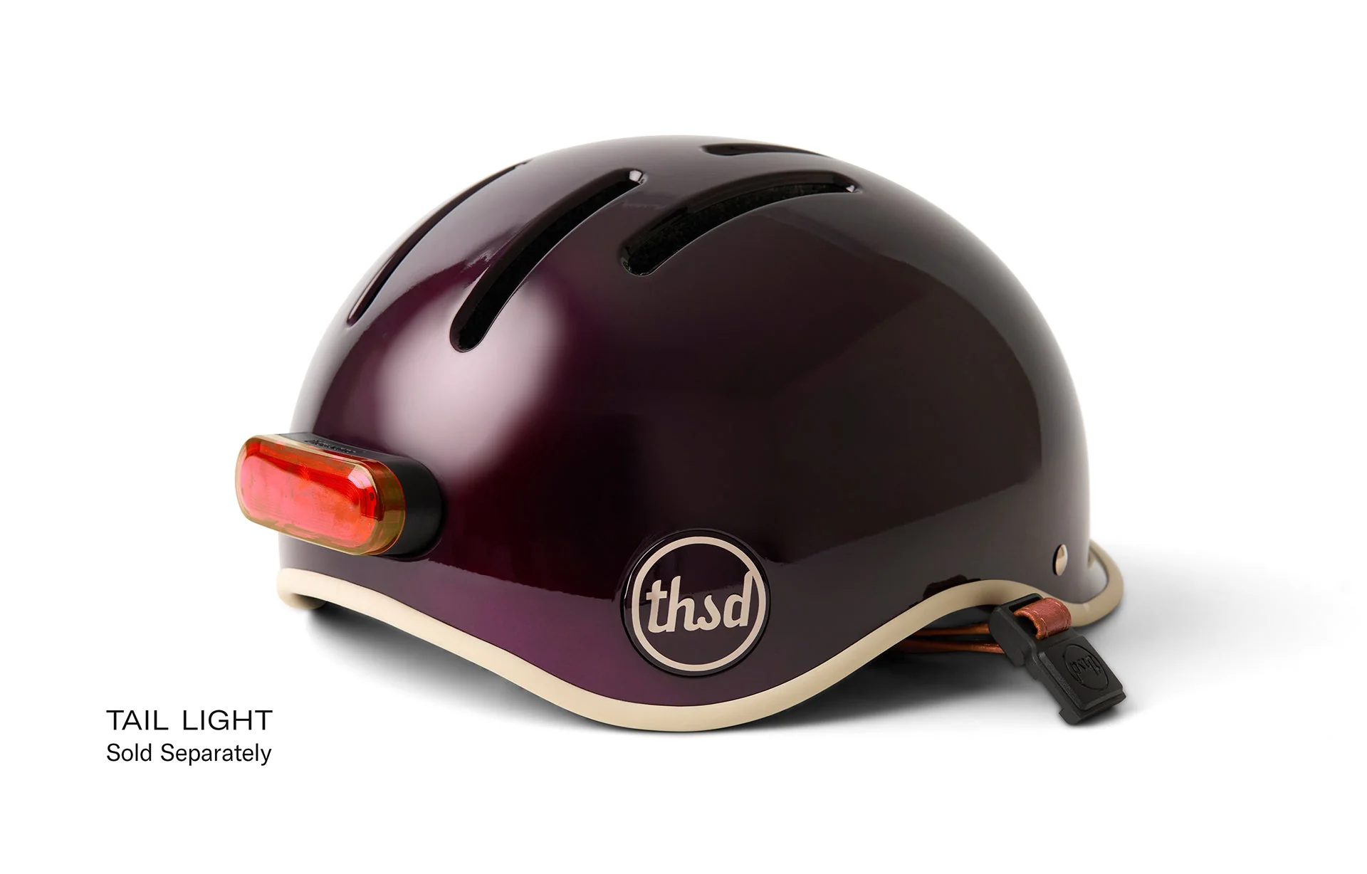 Heritage 2.0 Bike & Skate Helmet - Image 173