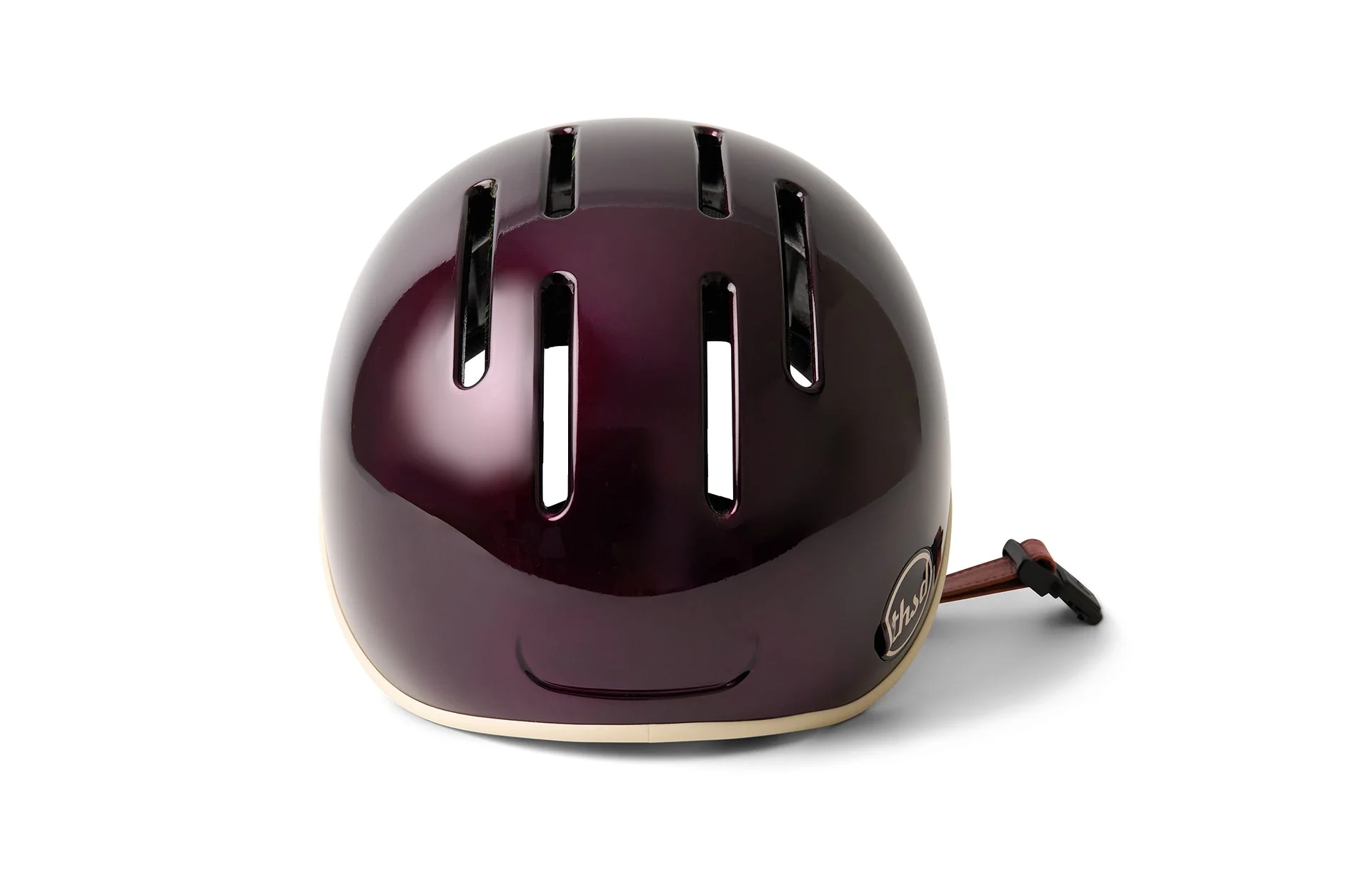 Heritage 2.0 Bike & Skate Helmet - Image 175