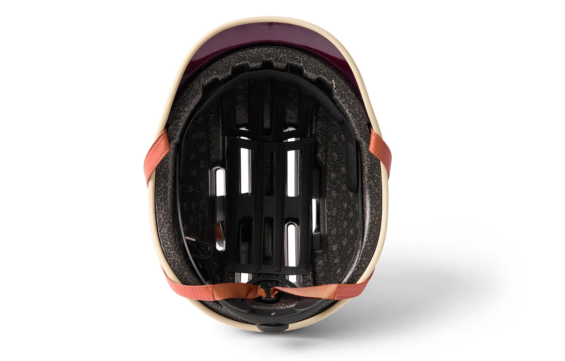 Heritage 2.0 Bike & Skate Helmet - Image 176