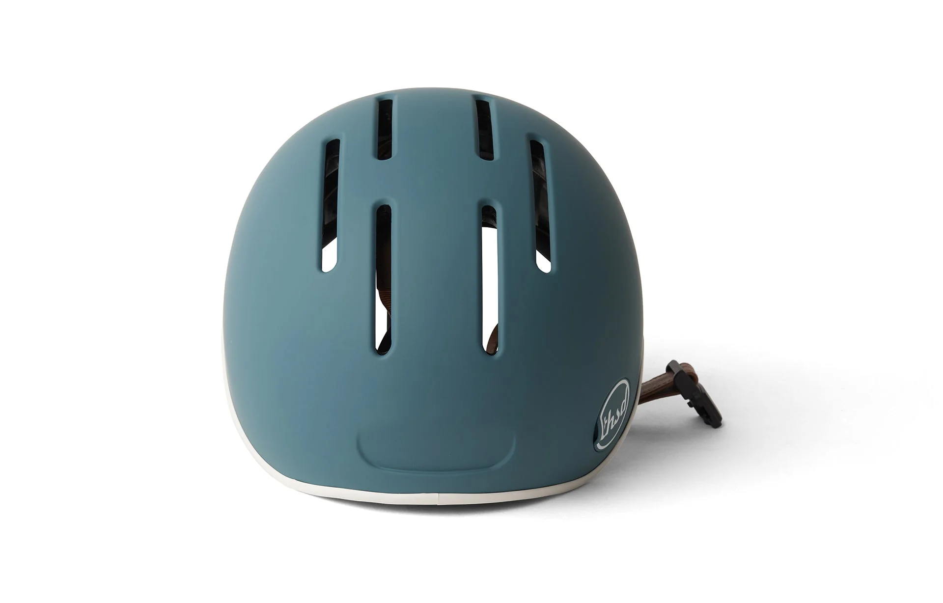Heritage 2.0 Bike & Skate Helmet - Image 18
