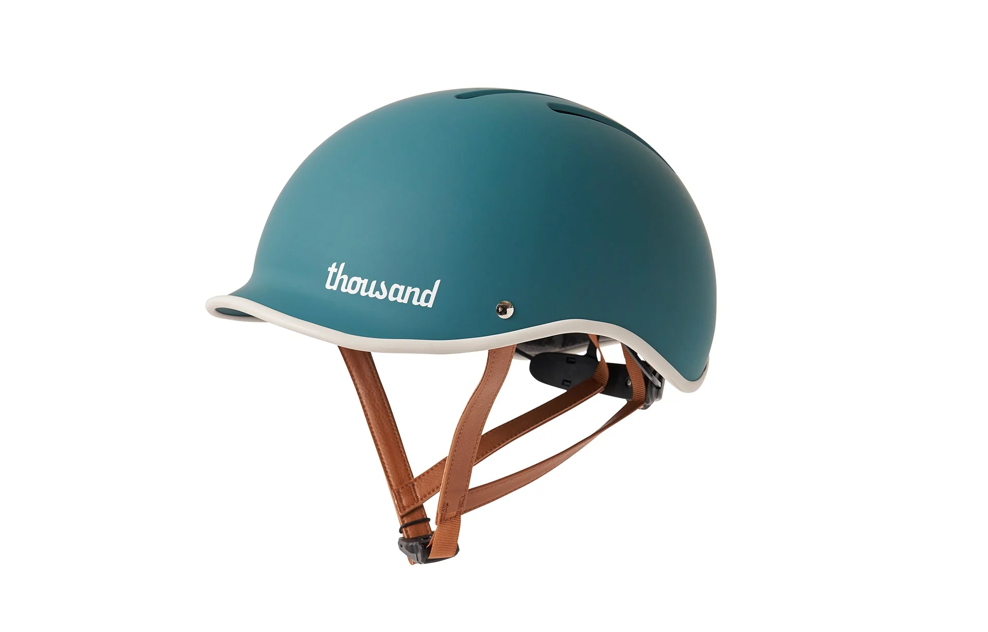 Heritage 2.0 Bike & Skate Helmet - Image 19