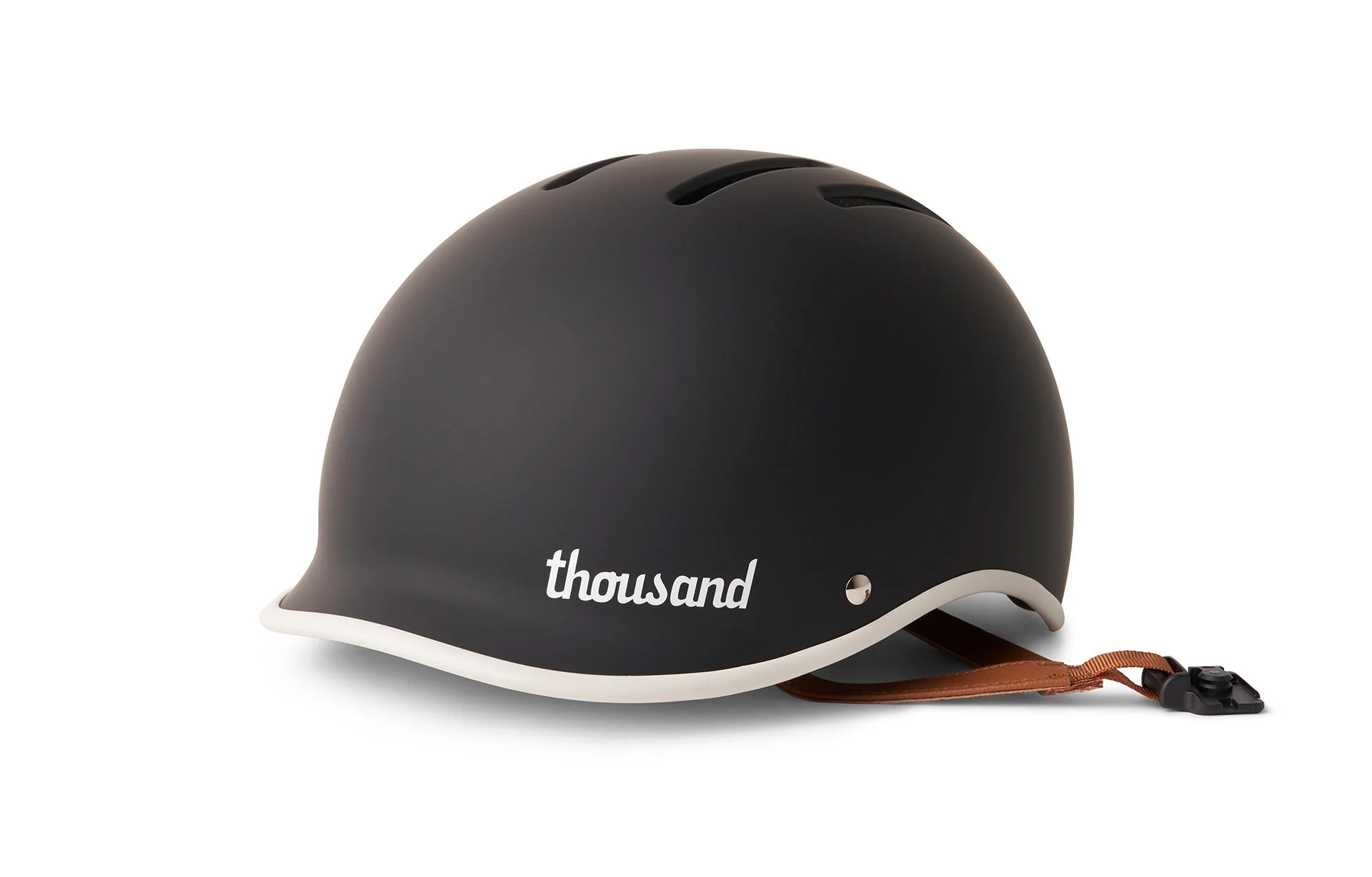 Heritage 2.0 Bike & Skate Helmet - Image 2