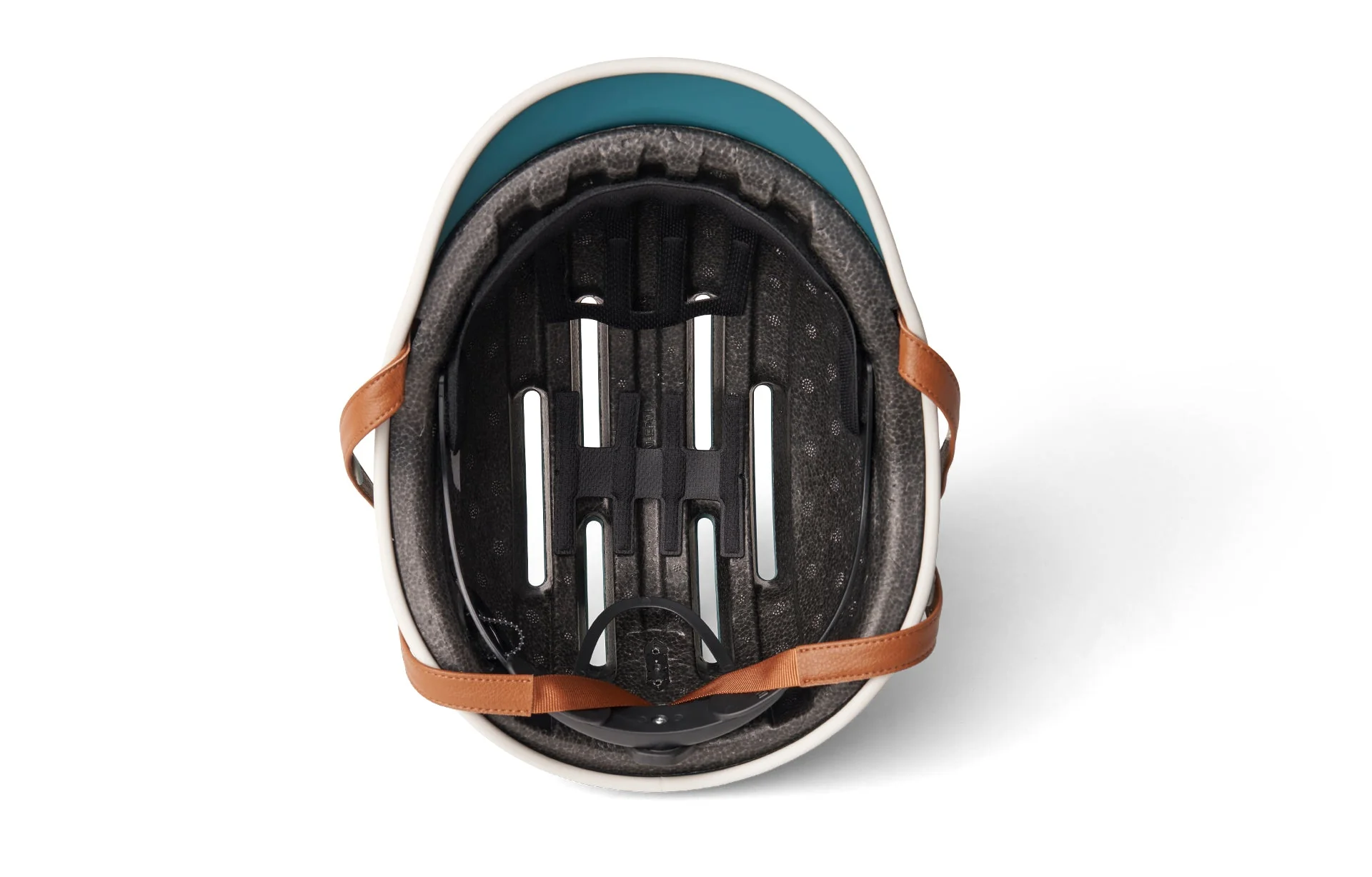 Heritage 2.0 Bike & Skate Helmet - Image 20
