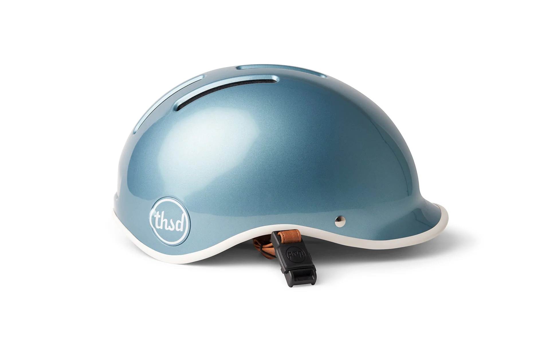Heritage 2.0 Bike & Skate Helmet - Image 21