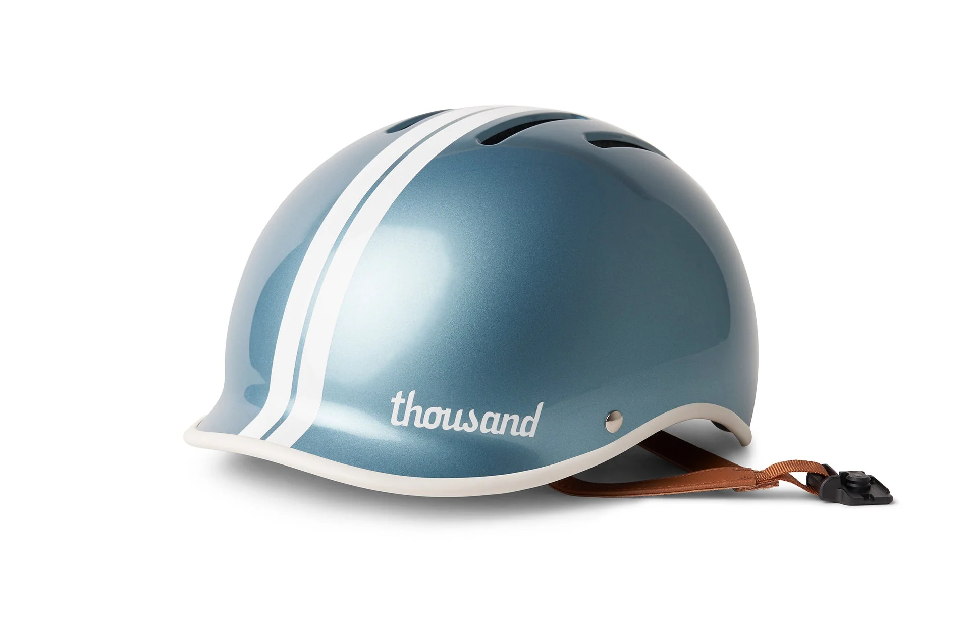 Heritage 2.0 Bike & Skate Helmet - Image 22