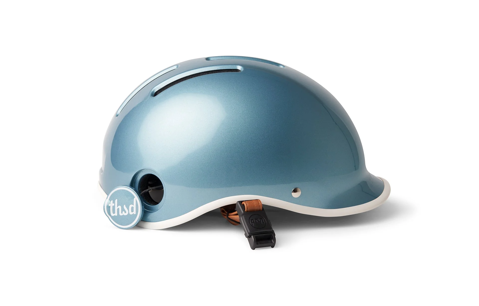 Heritage 2.0 Bike & Skate Helmet - Image 23