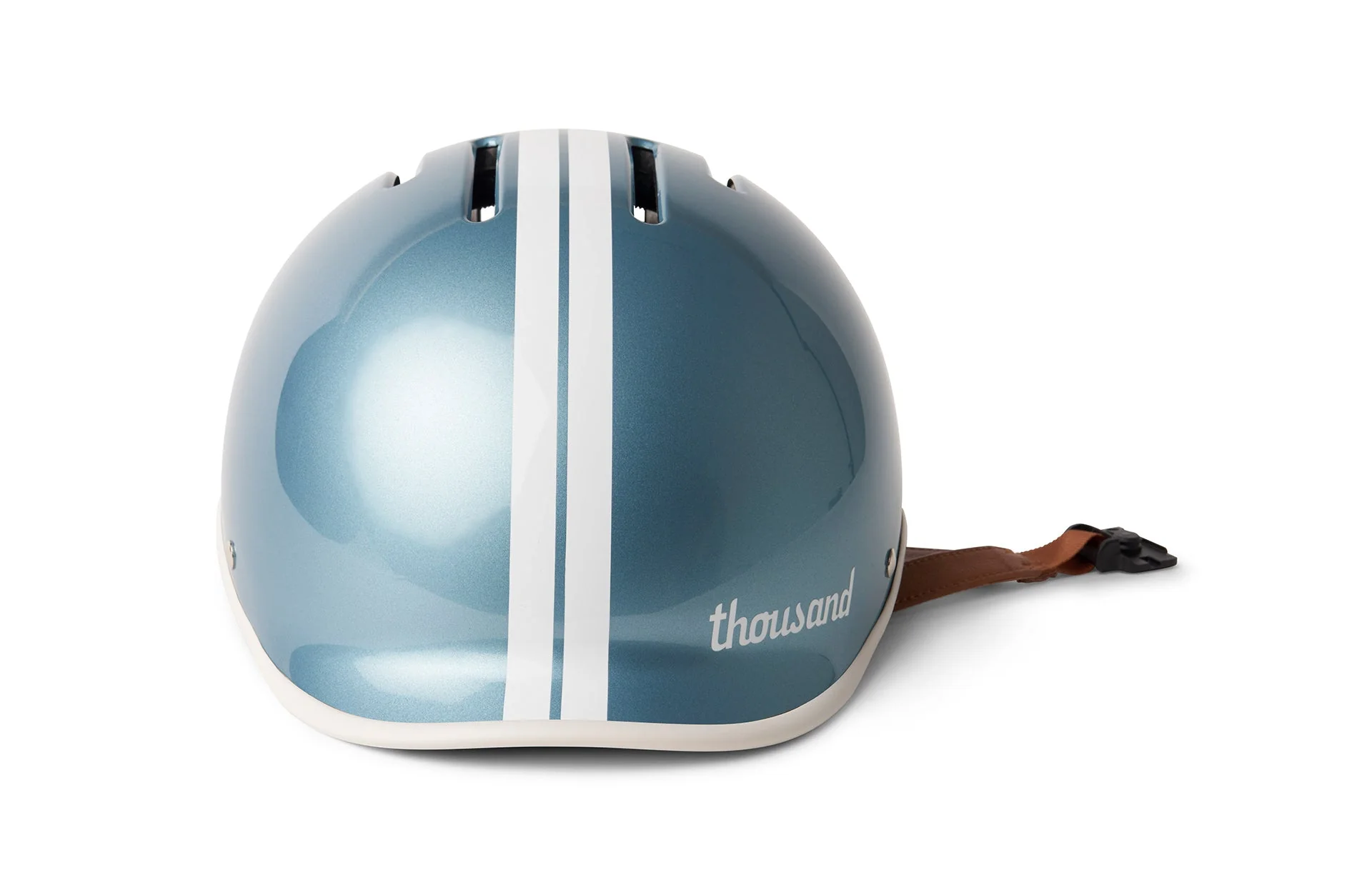 Heritage 2.0 Bike & Skate Helmet - Image 24