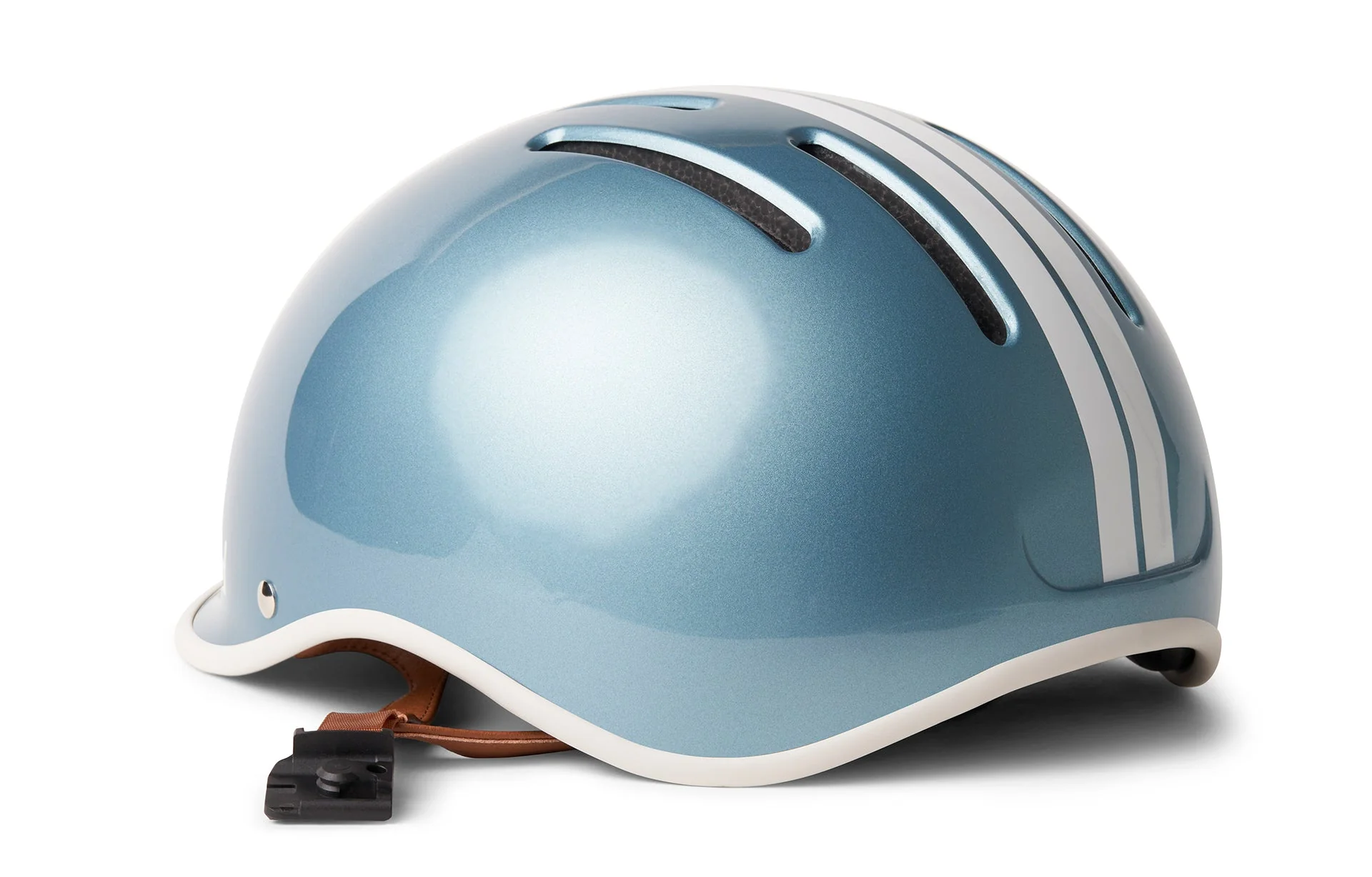 Heritage 2.0 Bike & Skate Helmet - Image 25