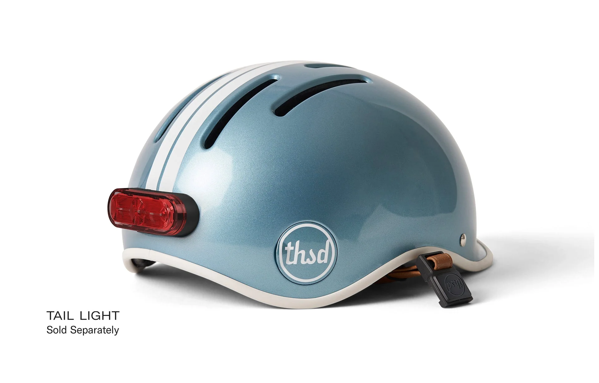 Heritage 2.0 Bike & Skate Helmet - Image 26