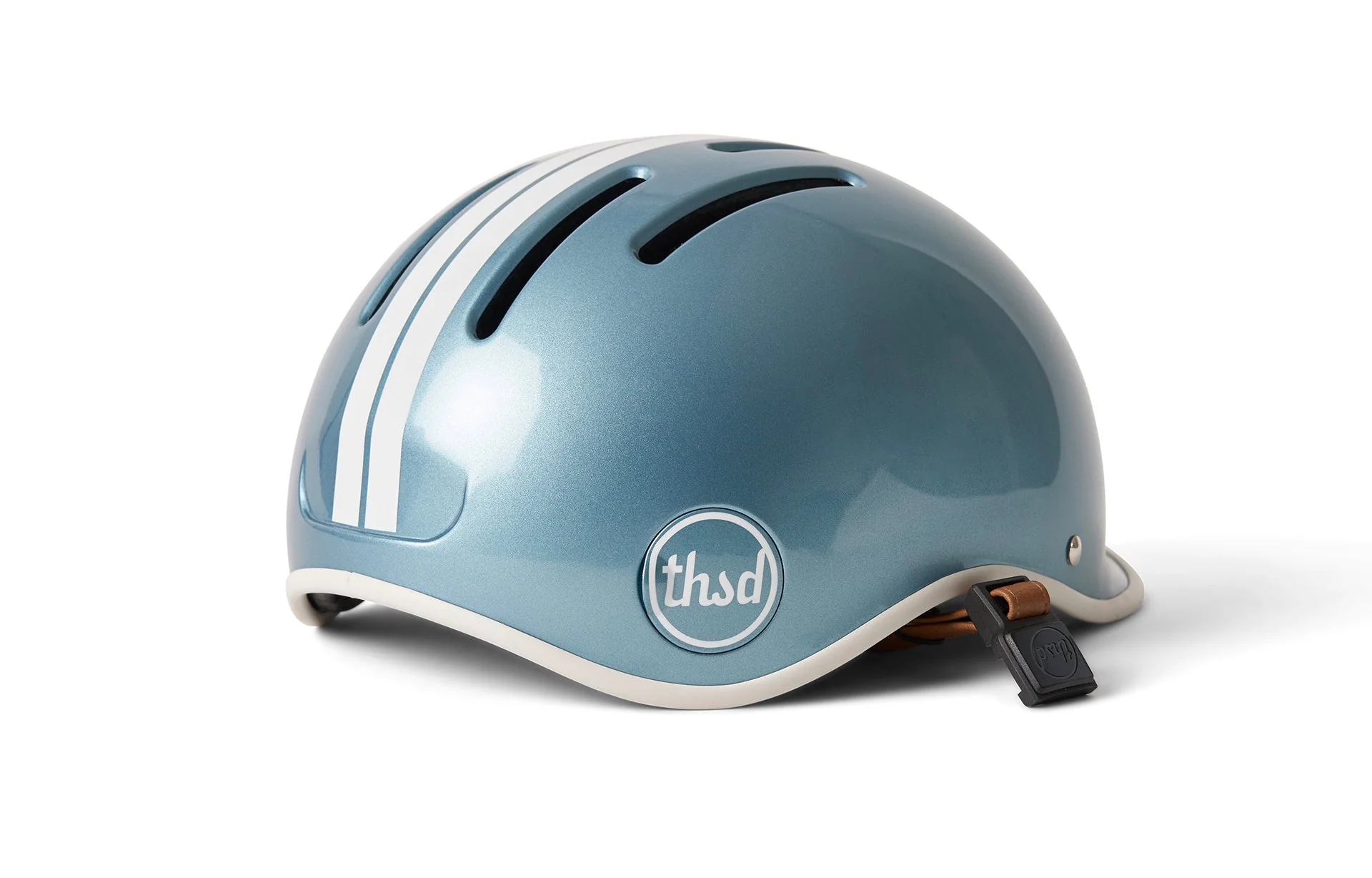 Heritage 2.0 Bike & Skate Helmet - Image 27