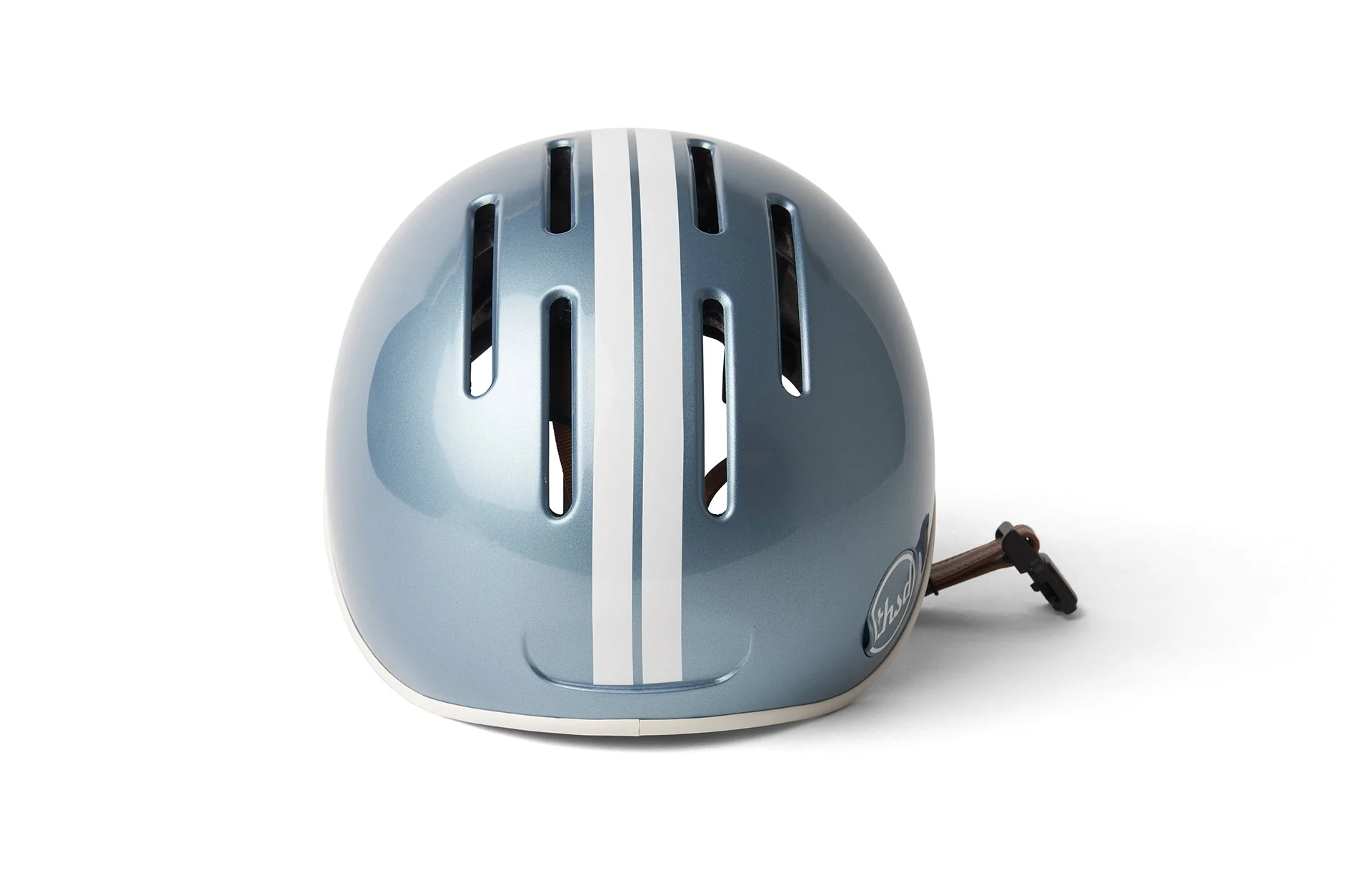 Heritage 2.0 Bike & Skate Helmet - Image 28