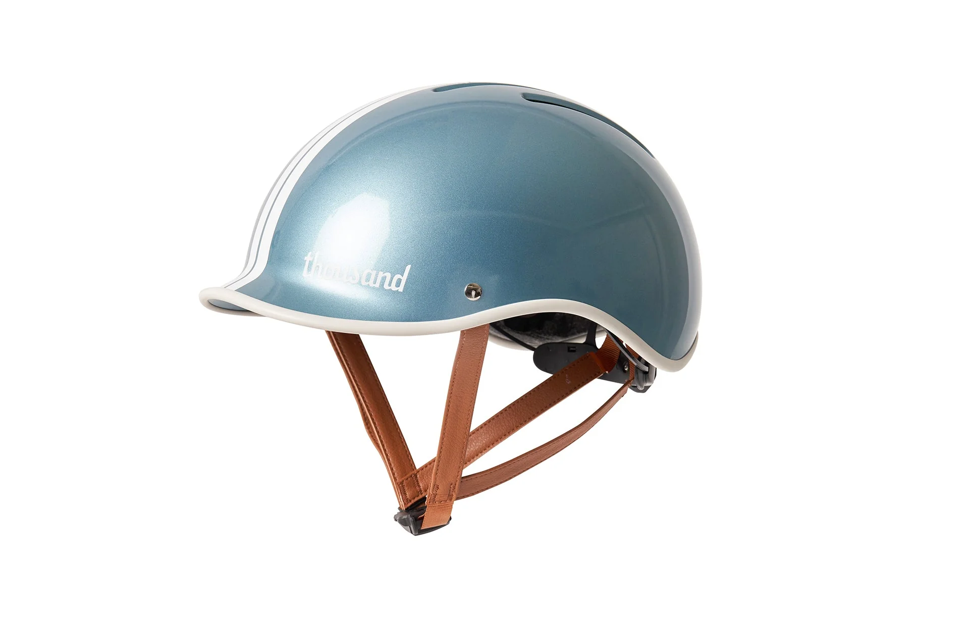 Heritage 2.0 Bike & Skate Helmet - Image 29