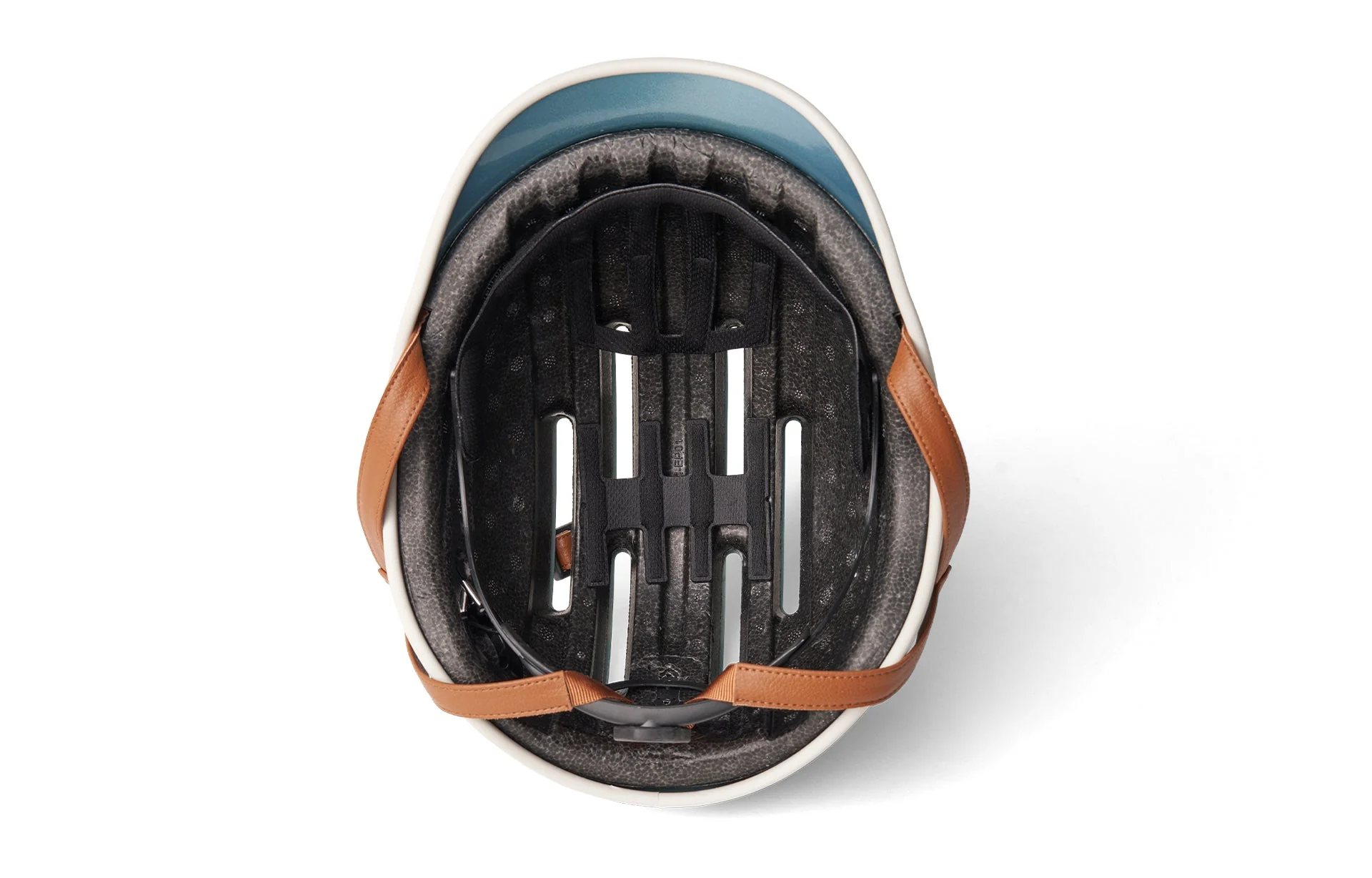 Heritage 2.0 Bike & Skate Helmet - Image 30