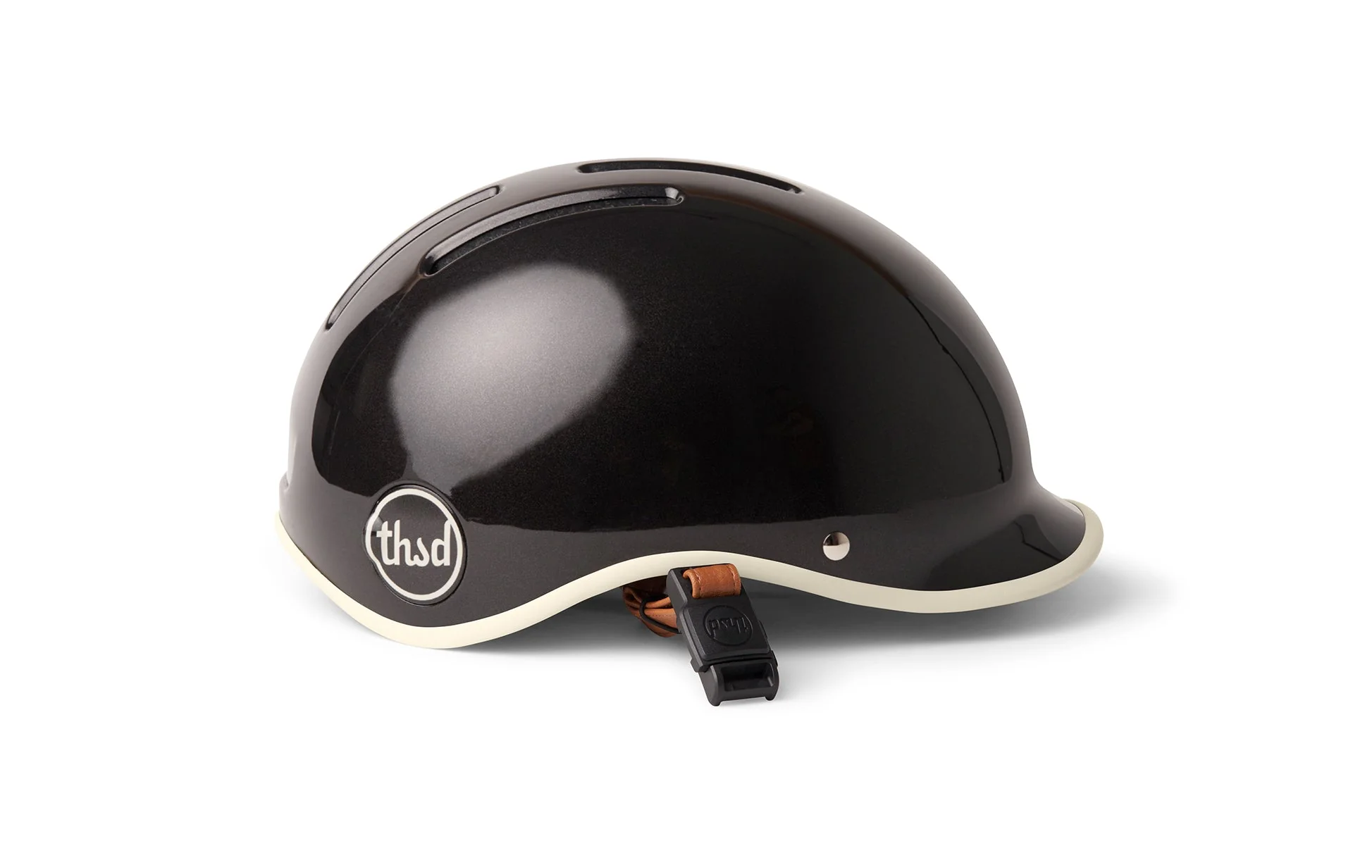Heritage 2.0 Bike & Skate Helmet - Image 31