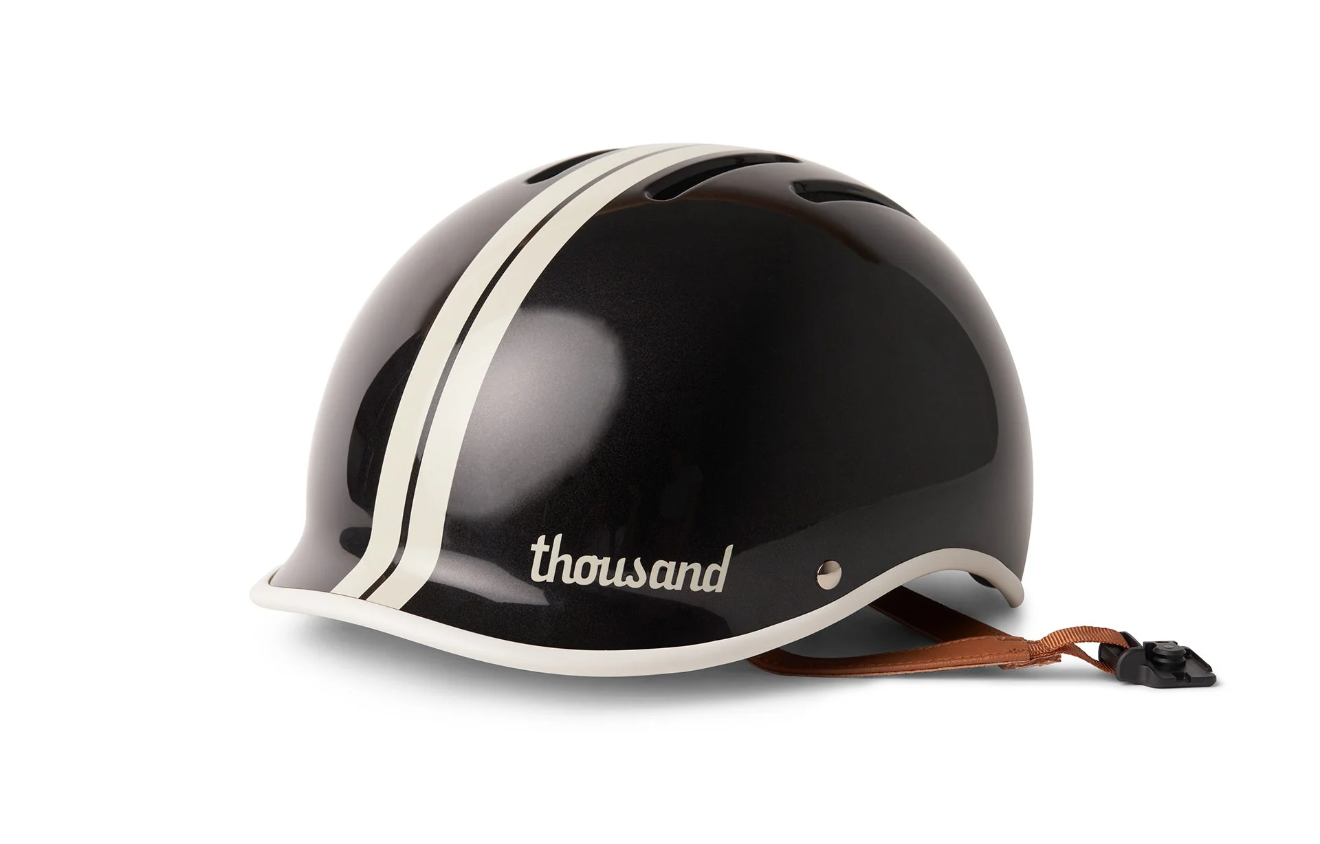 Heritage 2.0 Bike & Skate Helmet - Image 32