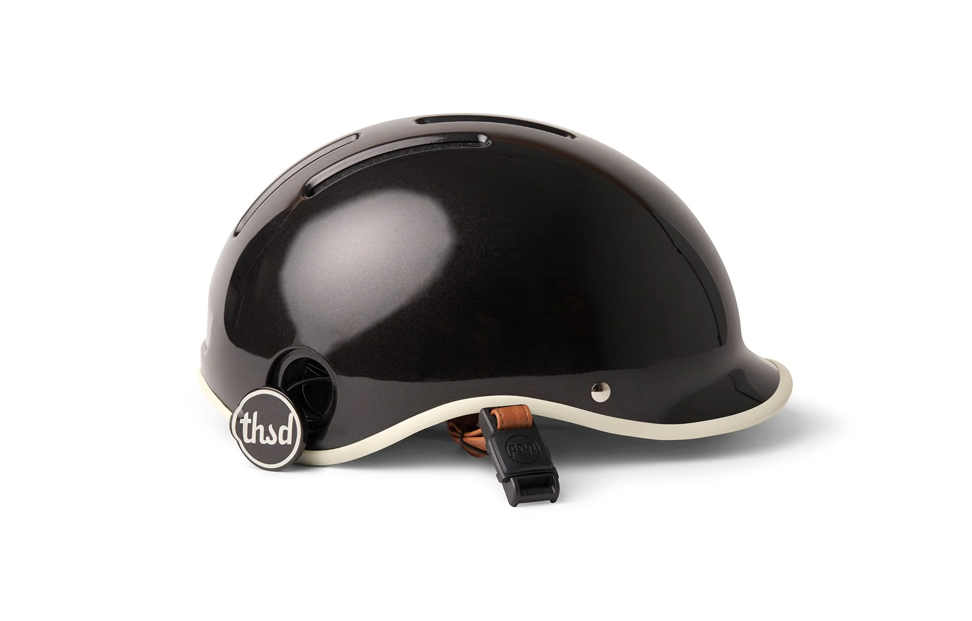 Heritage 2.0 Bike & Skate Helmet - Image 33