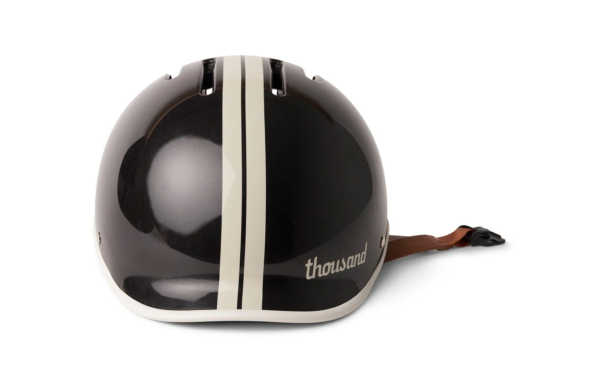 Heritage 2.0 Bike & Skate Helmet - Image 34