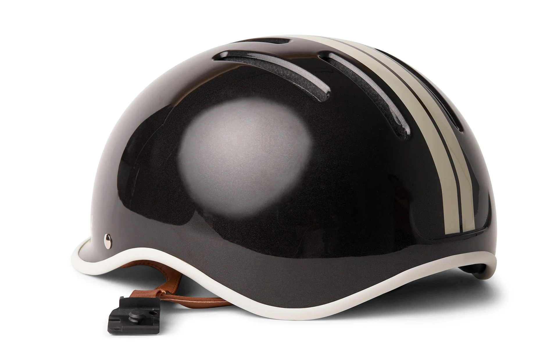Heritage 2.0 Bike & Skate Helmet - Image 35