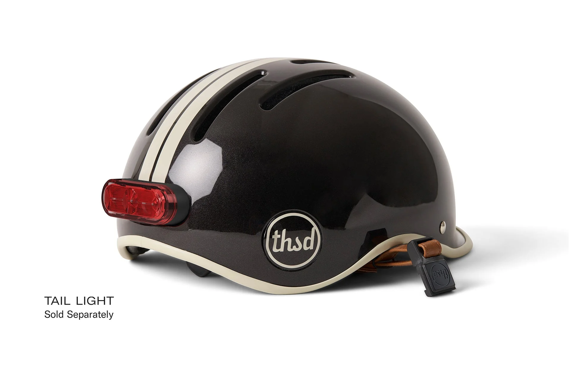 Heritage 2.0 Bike & Skate Helmet - Image 36