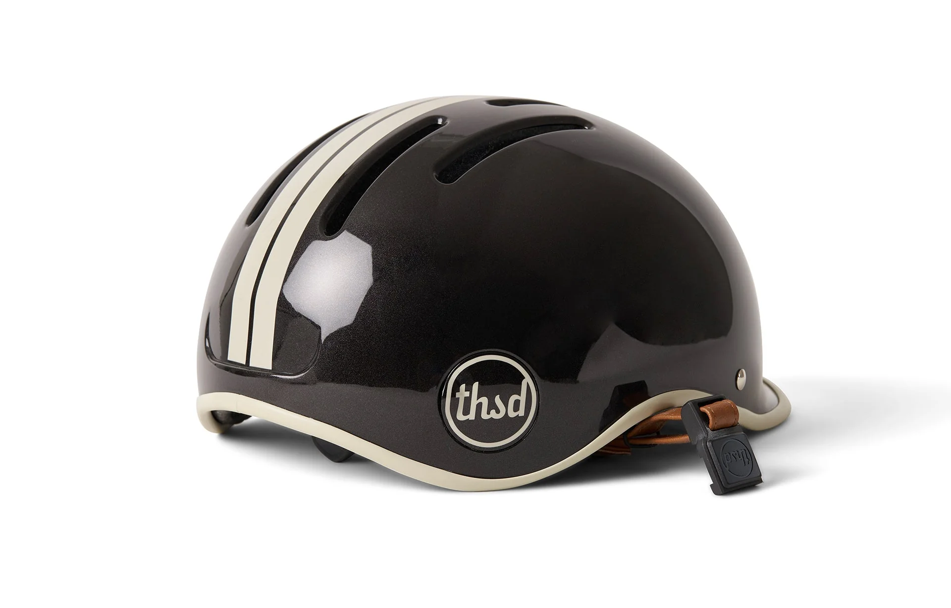 Heritage 2.0 Bike & Skate Helmet - Image 37