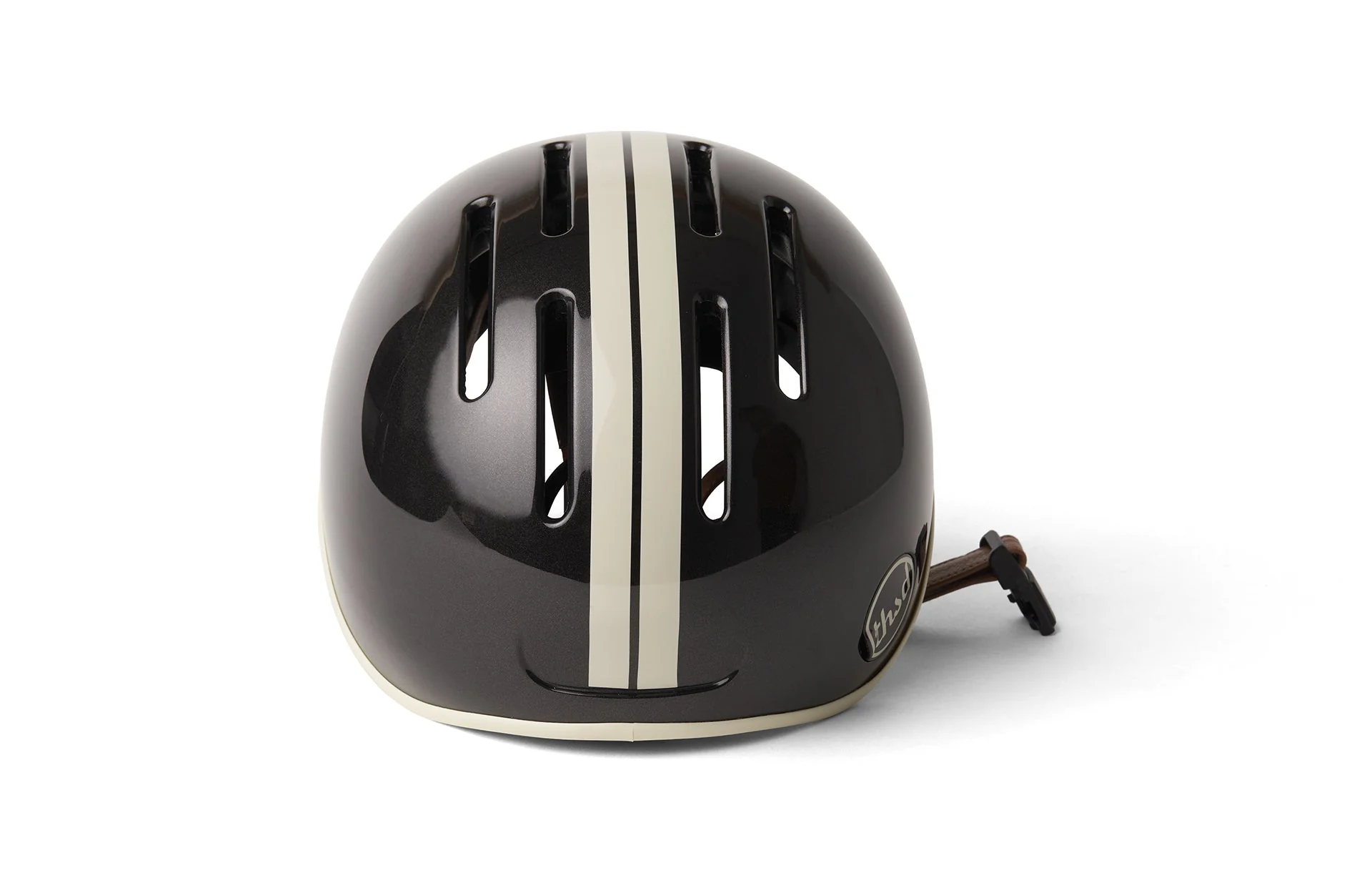 Heritage 2.0 Bike & Skate Helmet - Image 38