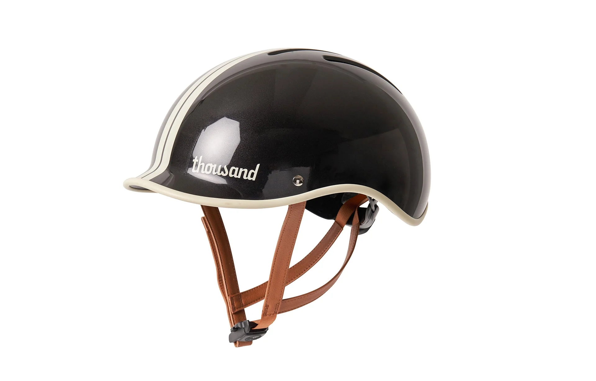 Heritage 2.0 Bike & Skate Helmet - Image 39