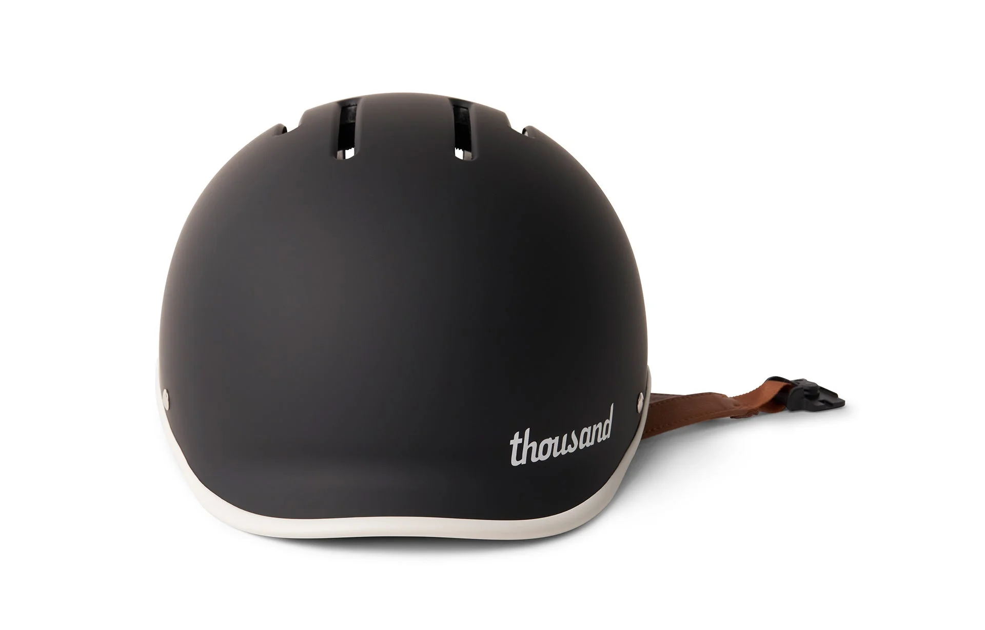 Heritage 2.0 Bike & Skate Helmet - Image 4