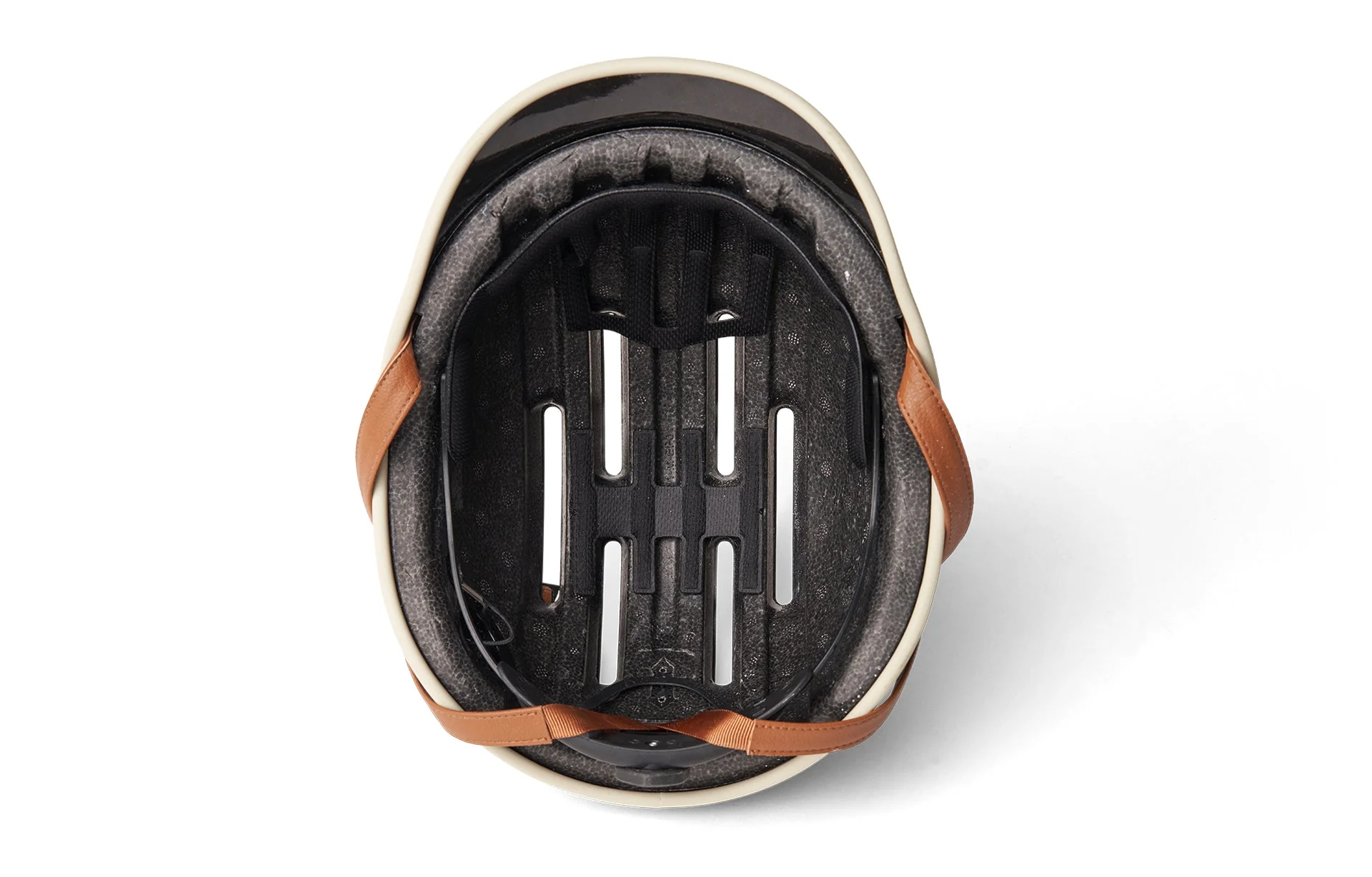 Heritage 2.0 Bike & Skate Helmet - Image 40